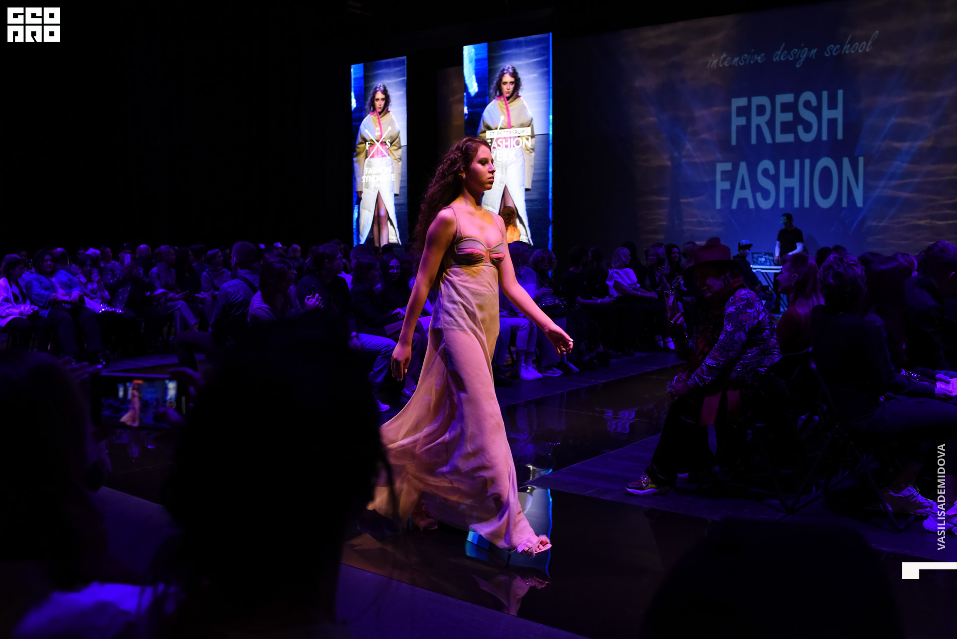 Неделя моды-1173.jpg