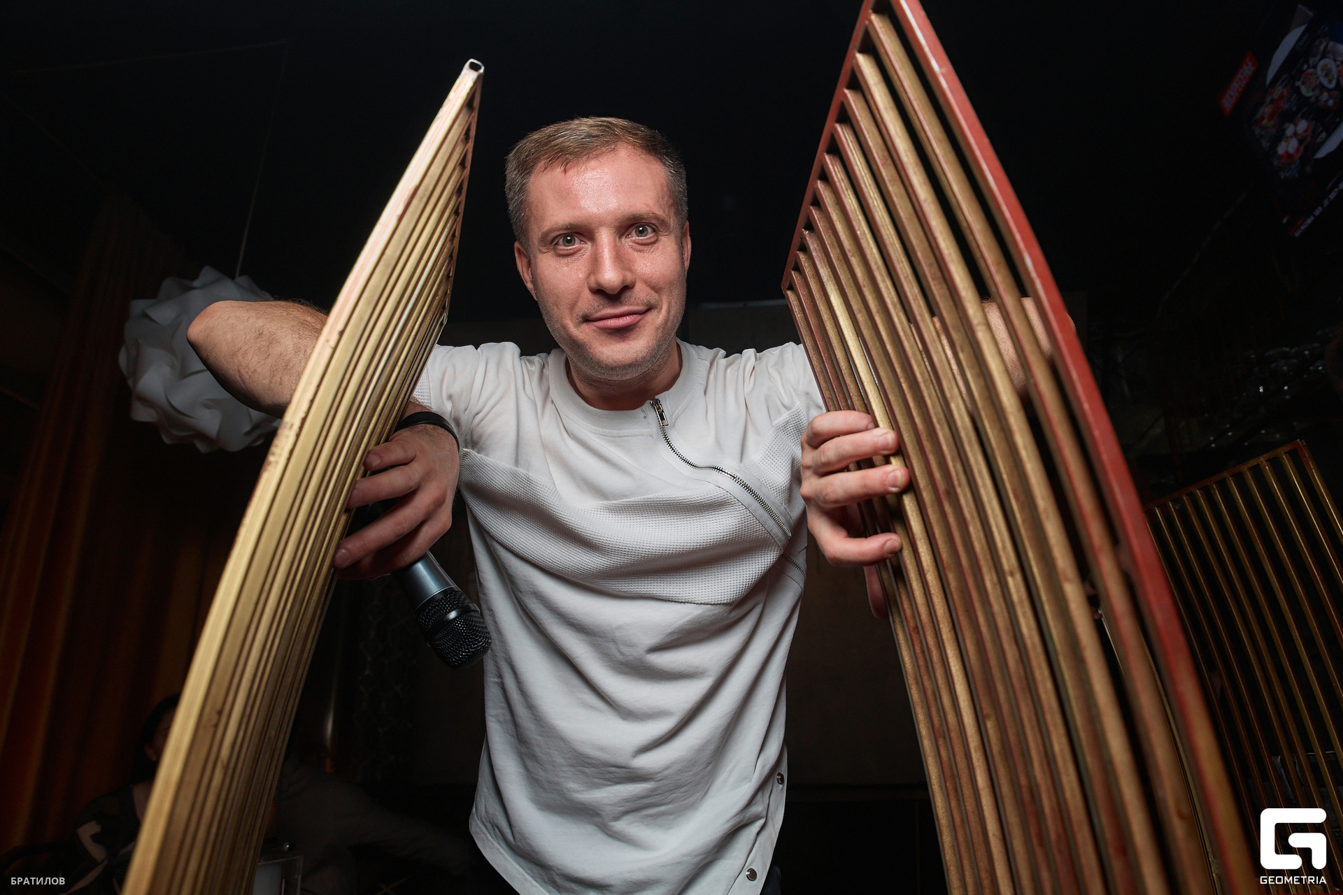 0043 - 10-09-23 - 00-30-38 - Bratilov.jpg