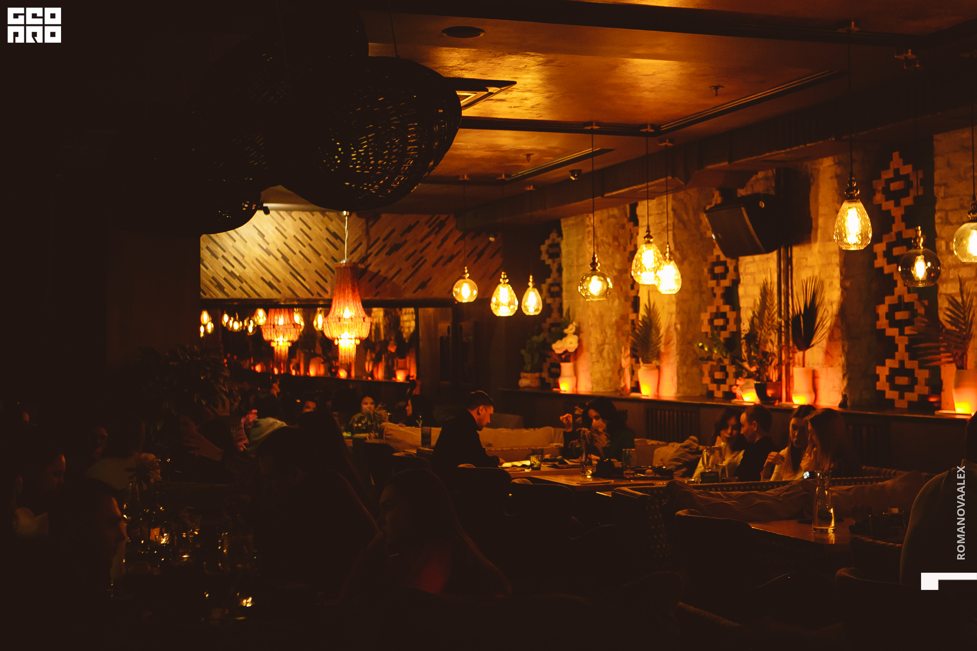 020 080322 205105 .jpg