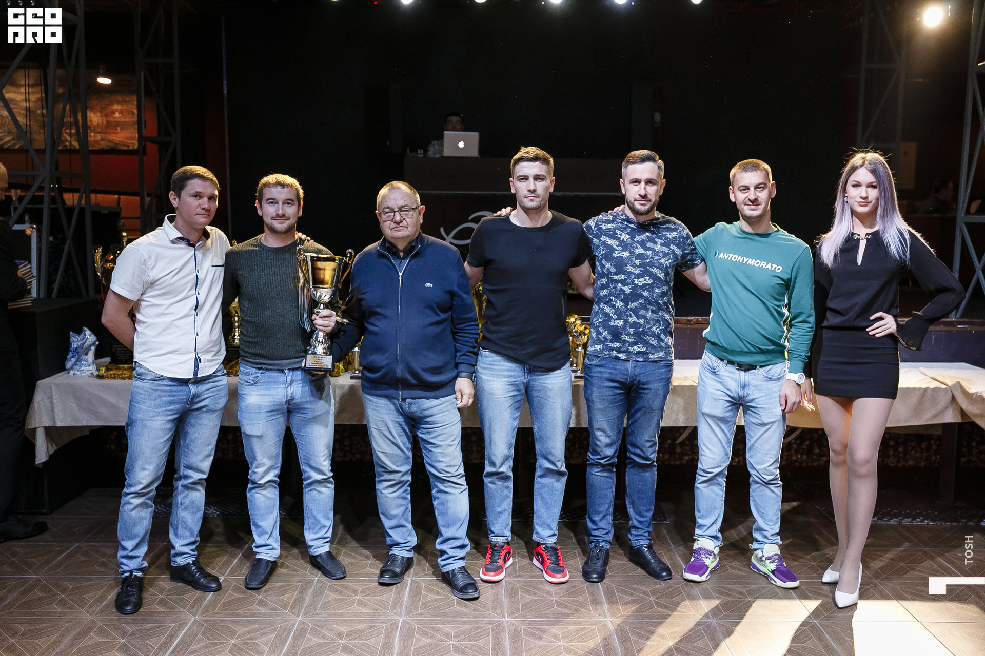 118октября 07, 2022фотография.jpg