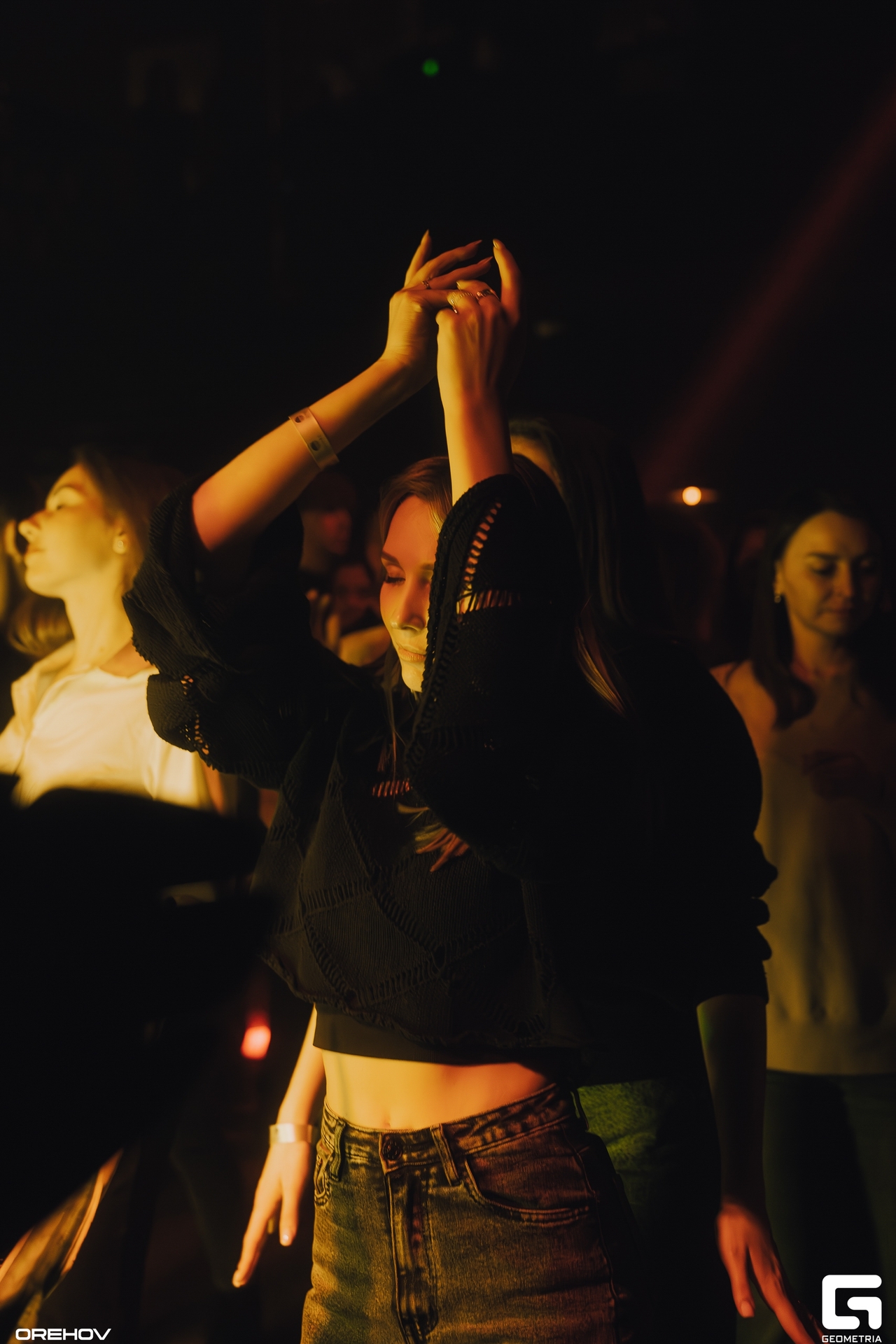 DSC02475-Улучшено-Ум. шума.jpg