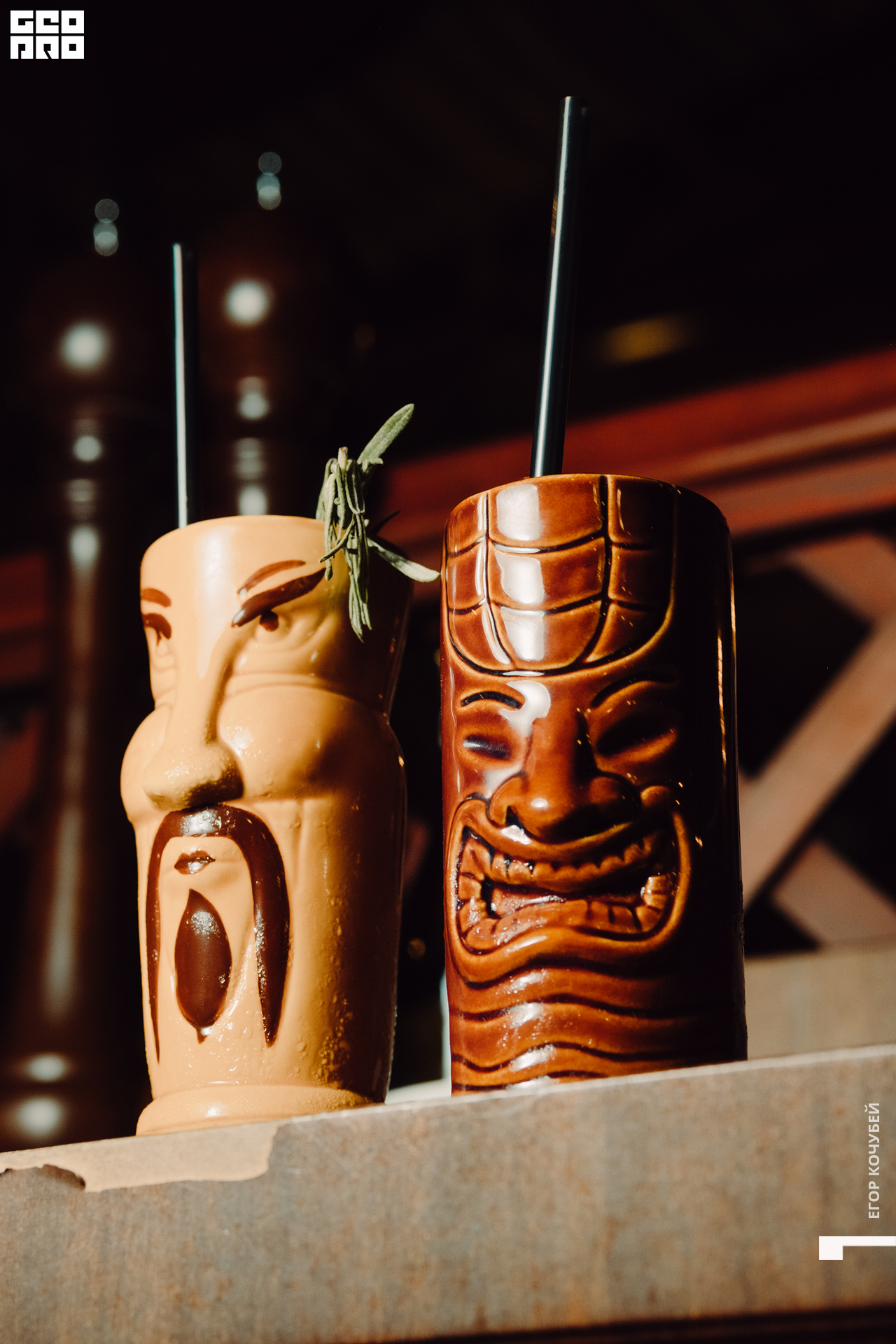 220805 Кочубей 050.jpg