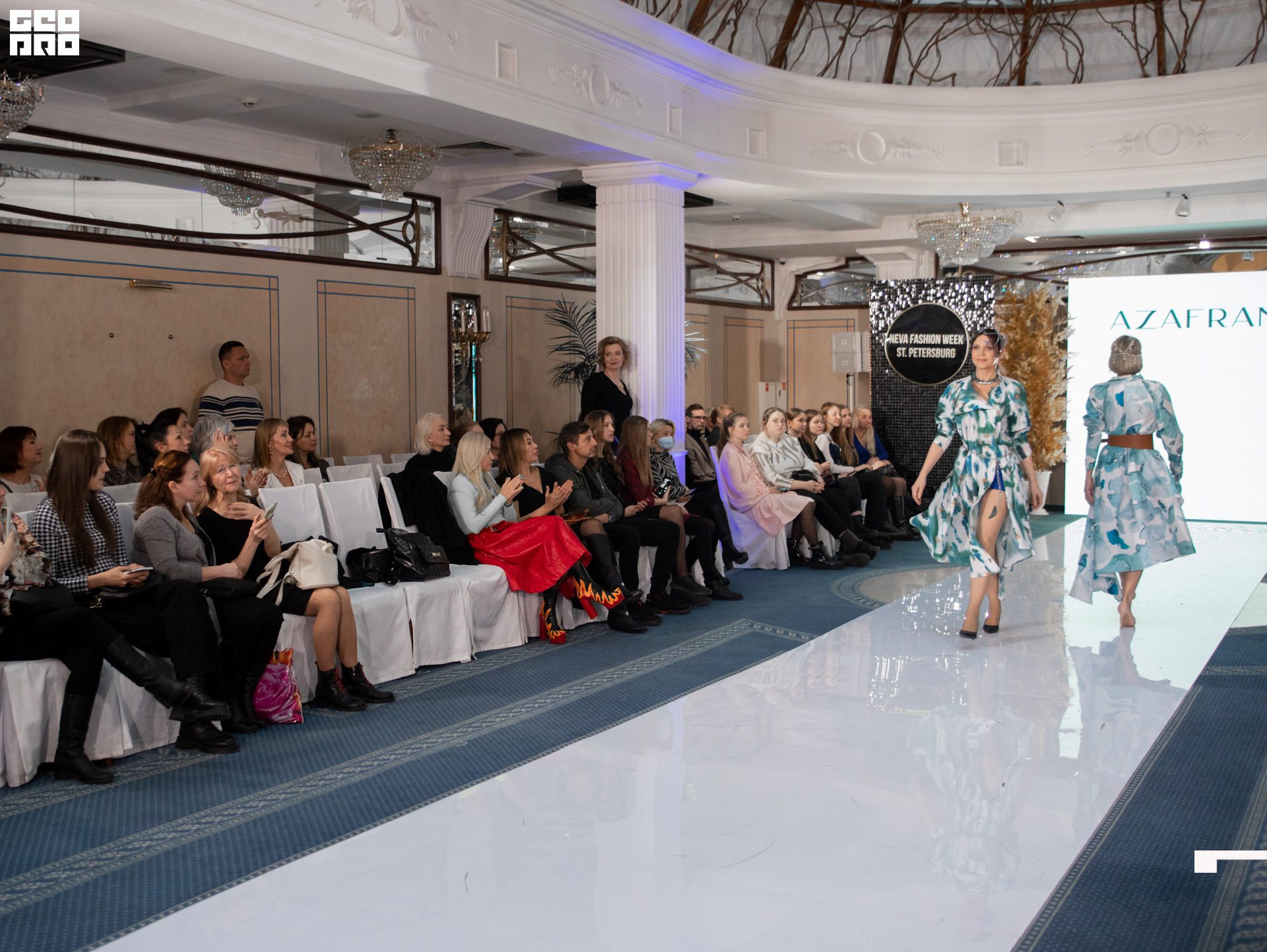 Нева_День 2-739.jpg