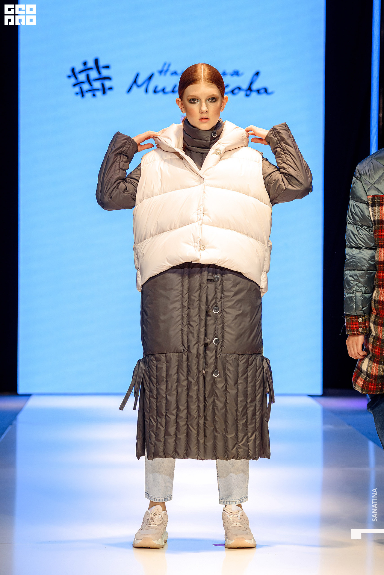 0356_2021-04-23_19-35-05 - Sanatina.jpg