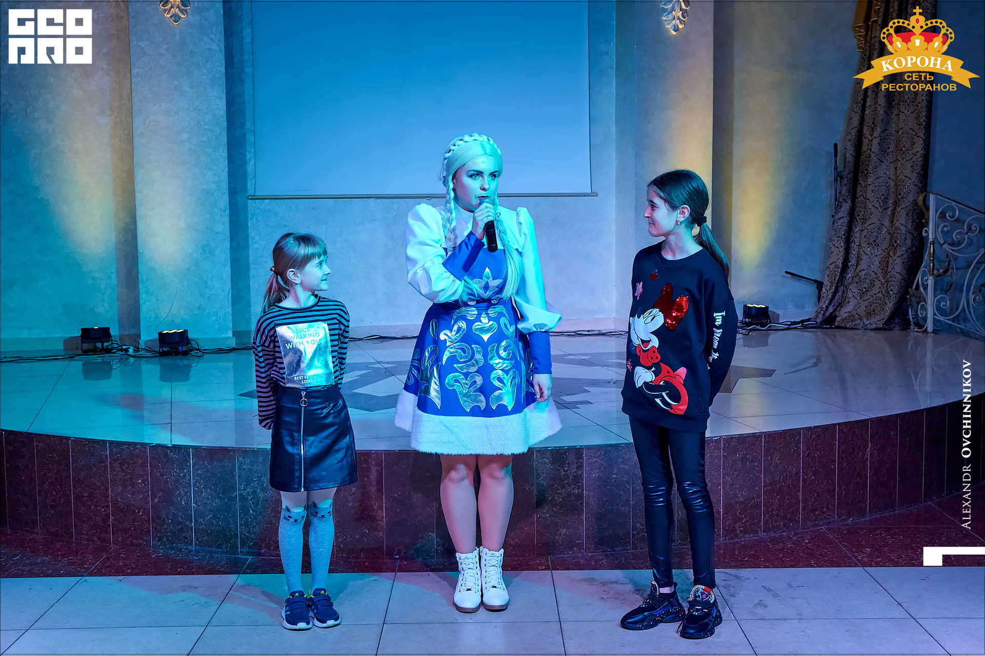 Фото 117 копия.jpg