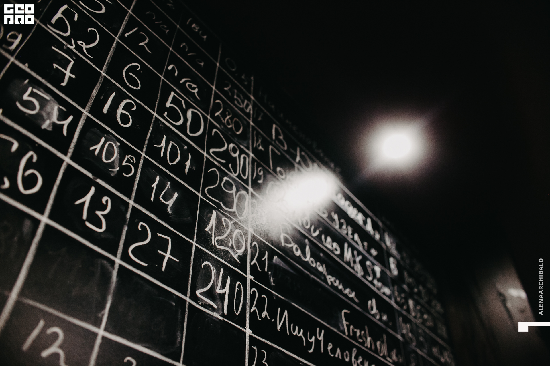 2022-04-22 20-16-56_alenaarchibald056.JPG