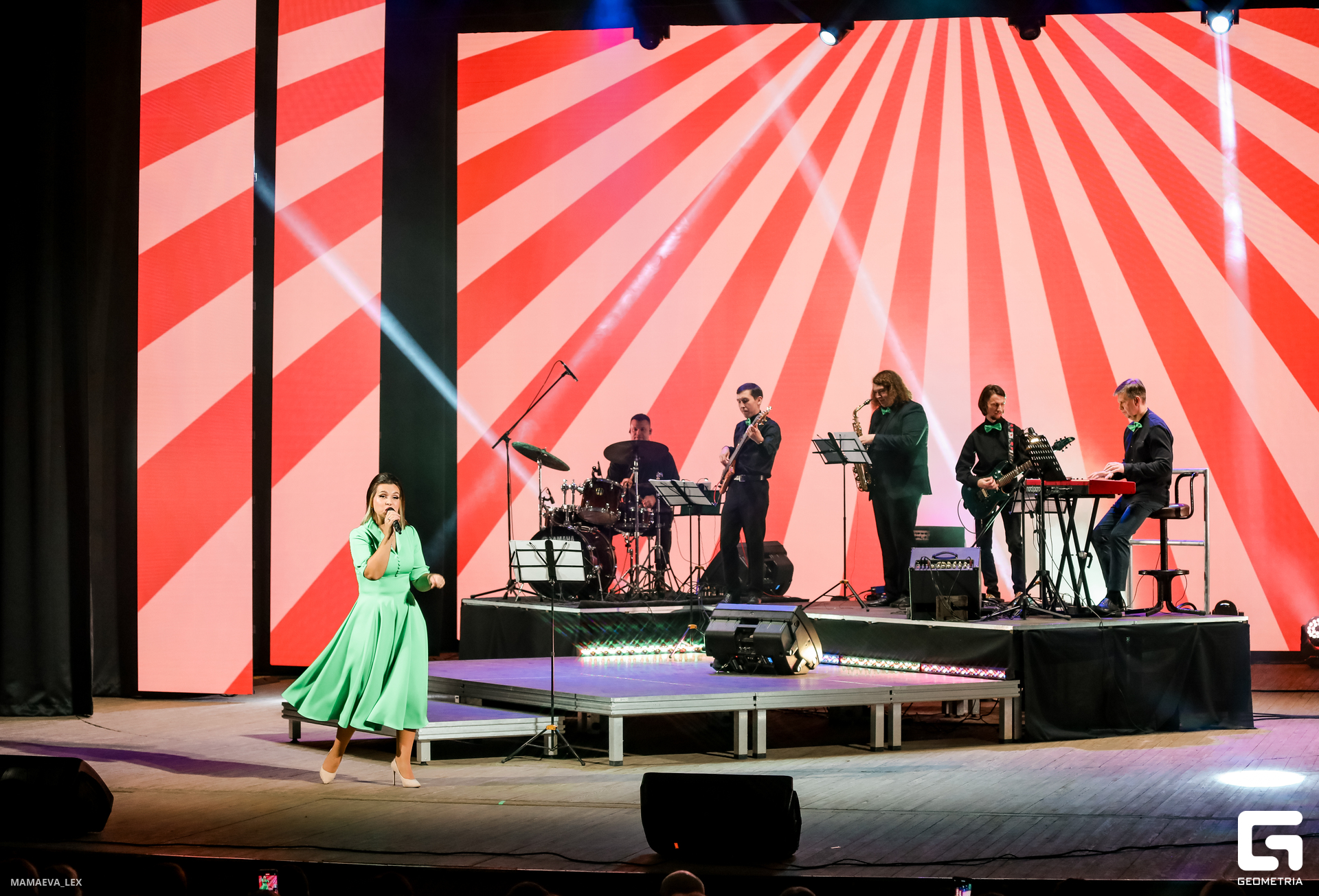 2023-10-29 23-48-01 (4).JPG