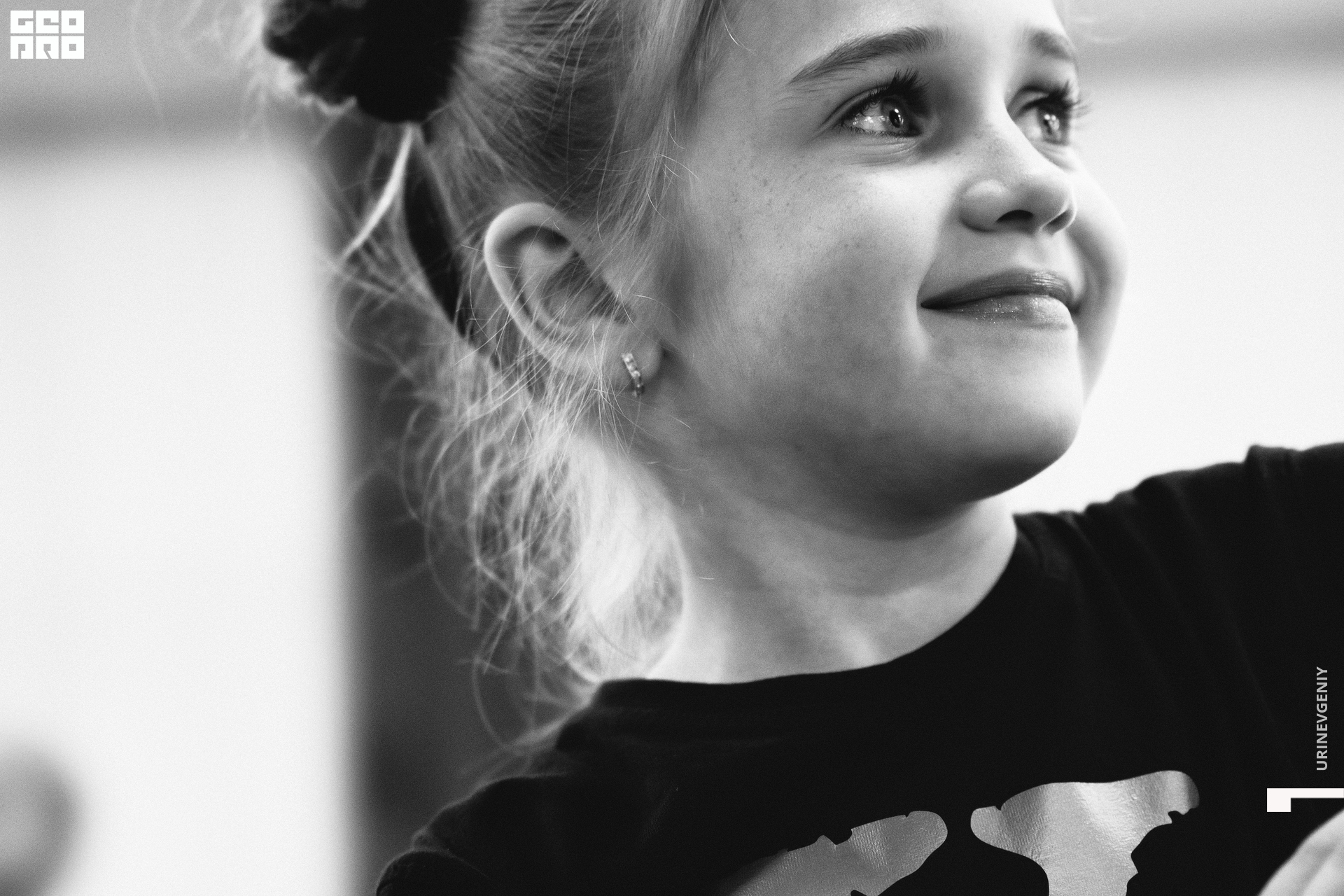 23.05.2021. Todes (63).jpg