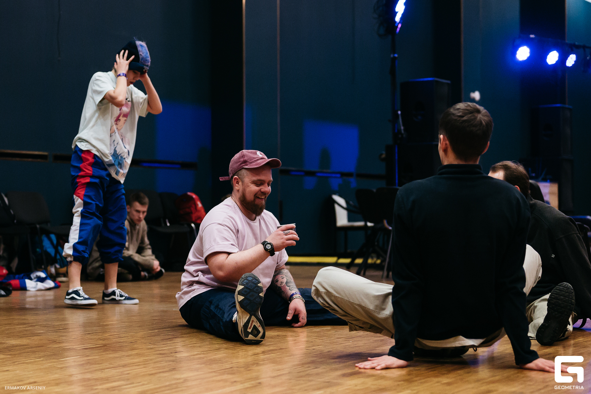 014 20231210 172715 ermakov.jpg