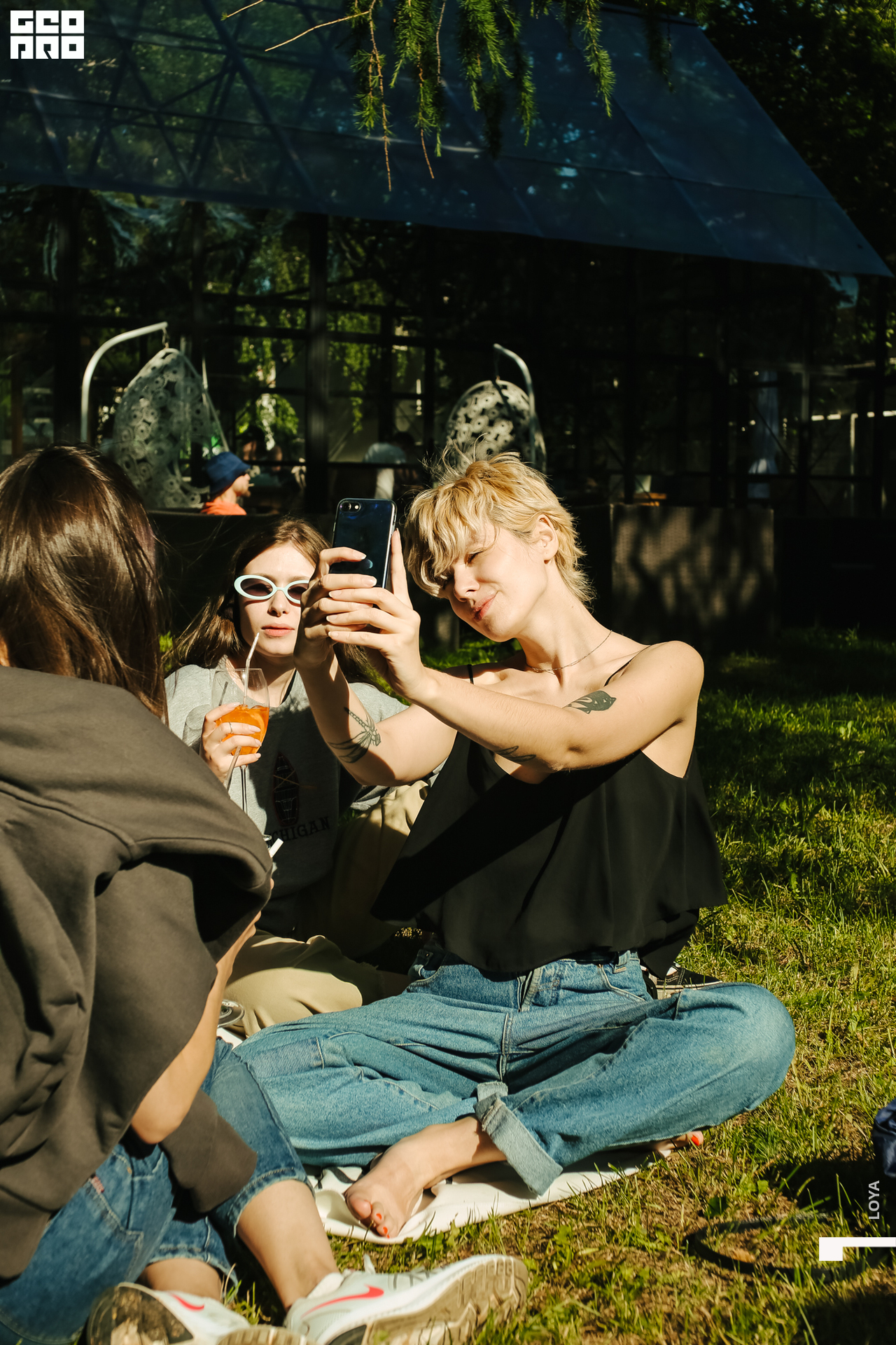 161 057_20210620_Loya.jpg