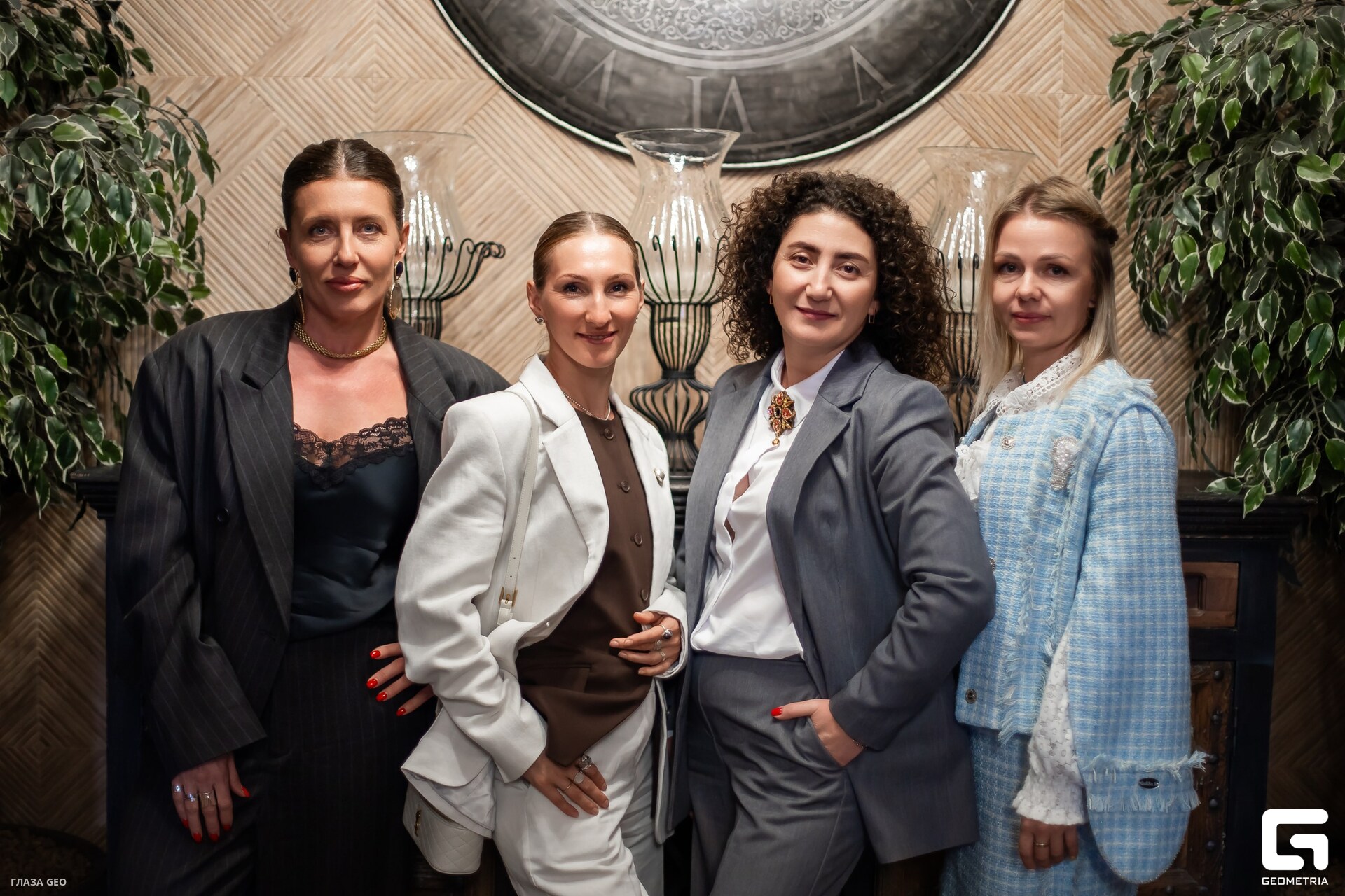 photo 265_resized.jpg