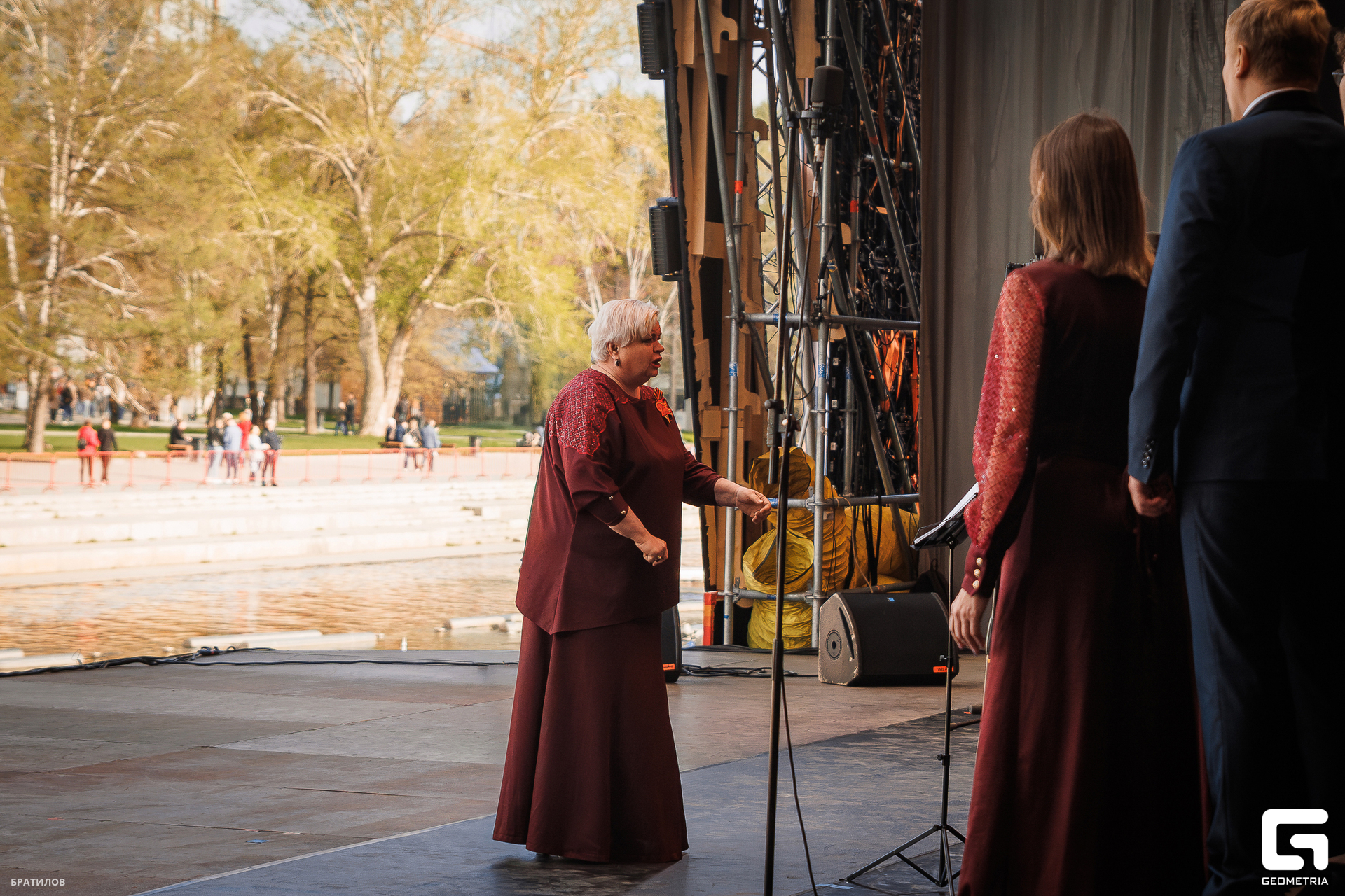 069 - 08_05_25 - 17_44_12 - Bratilov.jpg