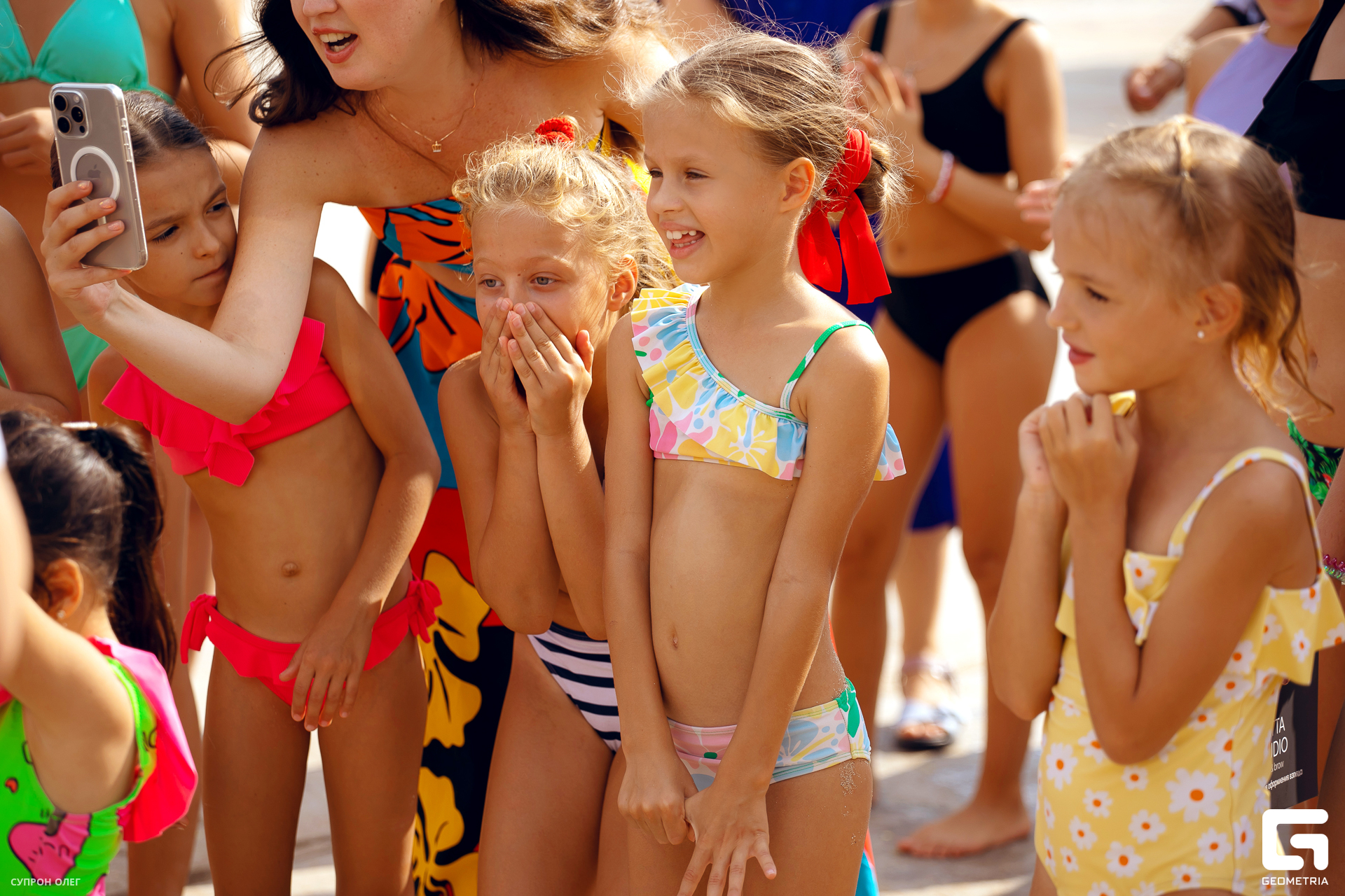 0N5A2407 копия.jpg