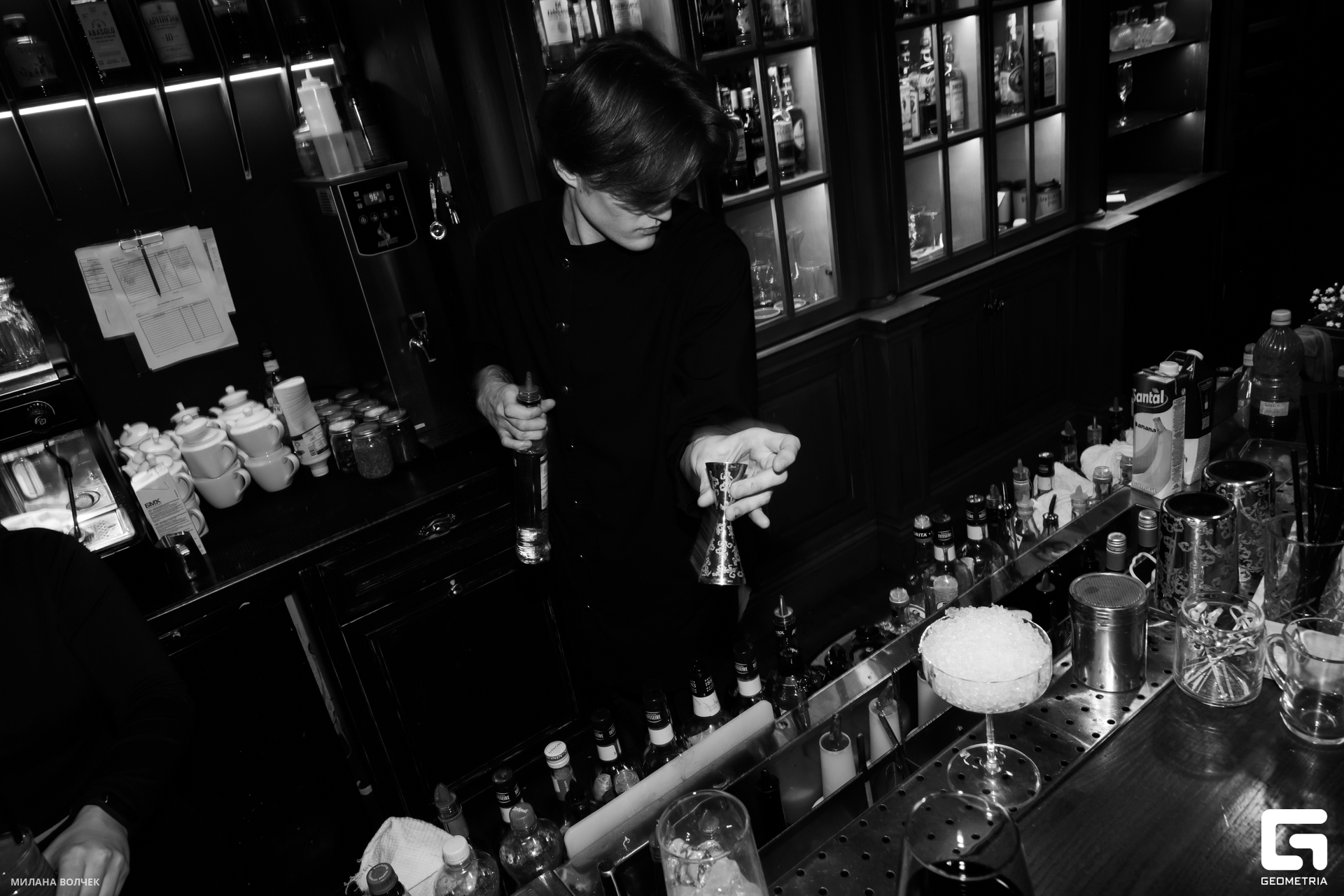 039_20231027 Волчек.jpg