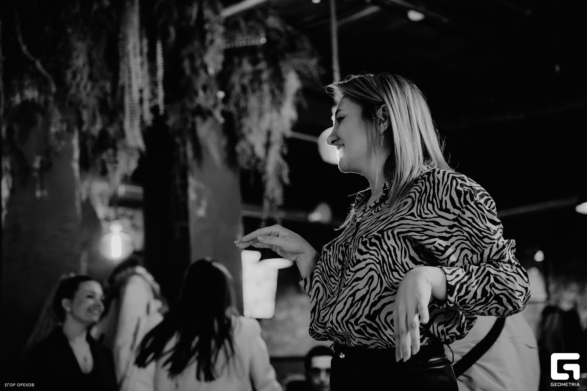 DSC07166-Улучшено-Ум. шума.jpg