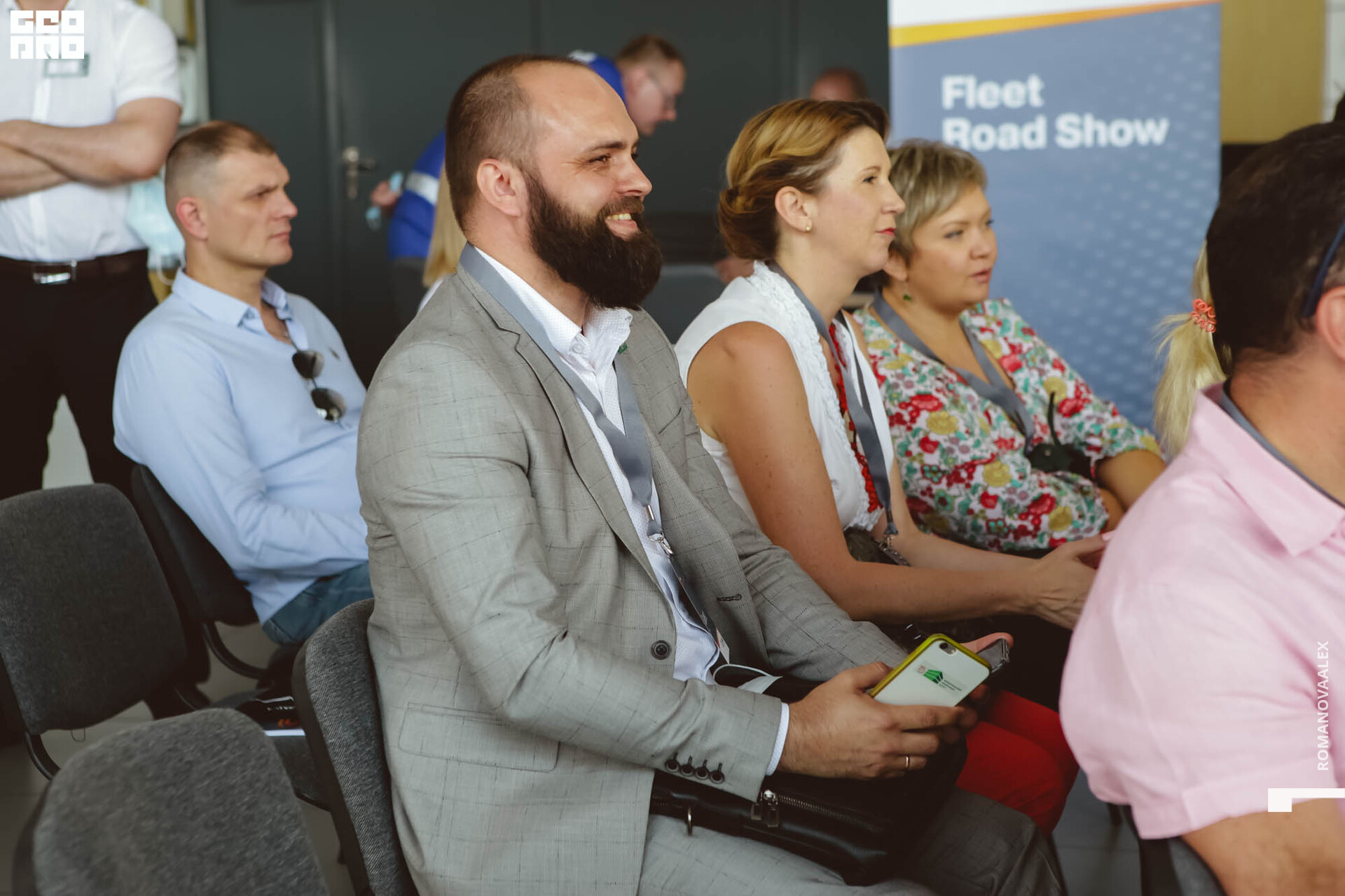 129 210517_Romanova.jpg