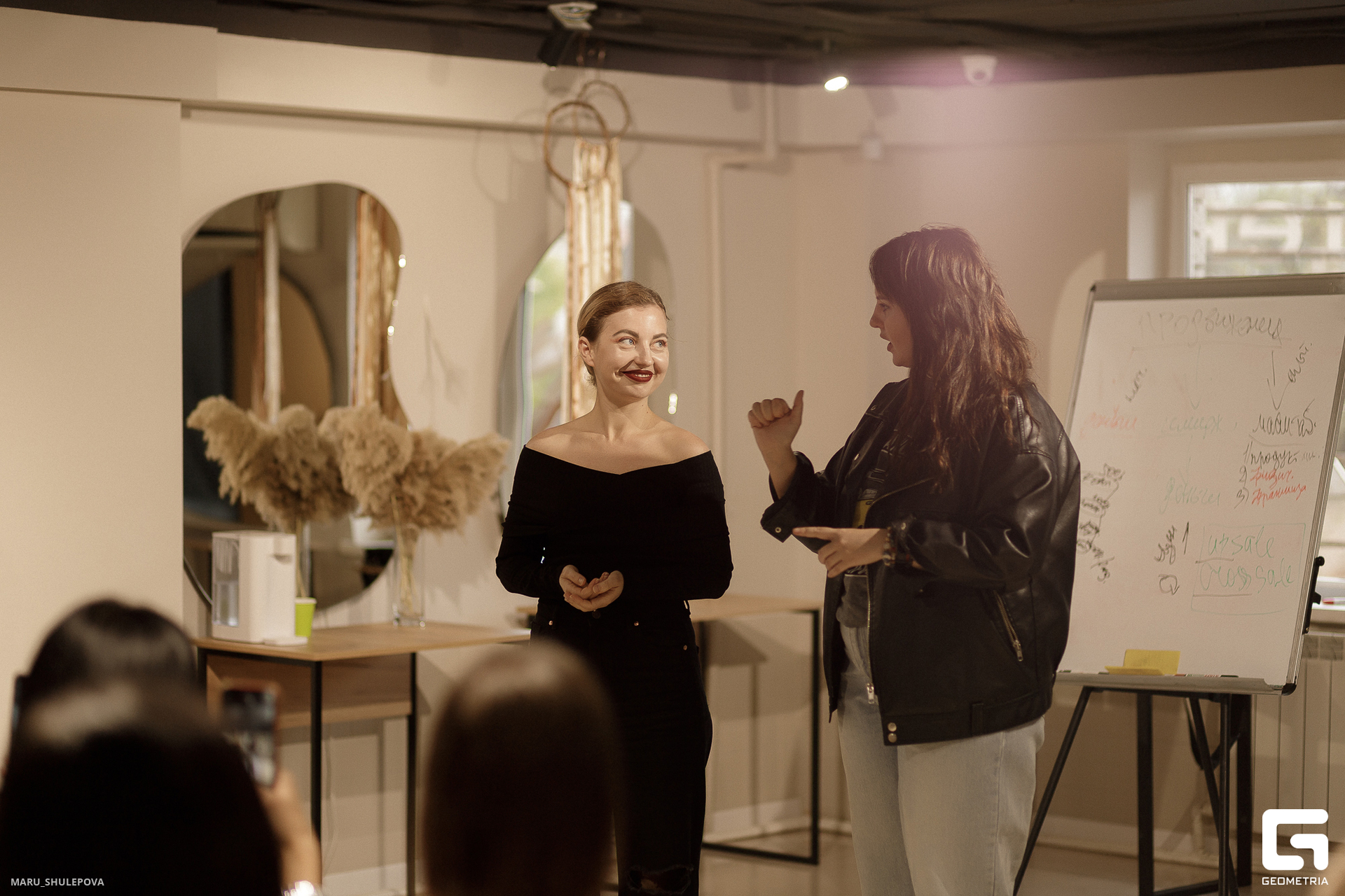 дом парикмахера-149.jpg