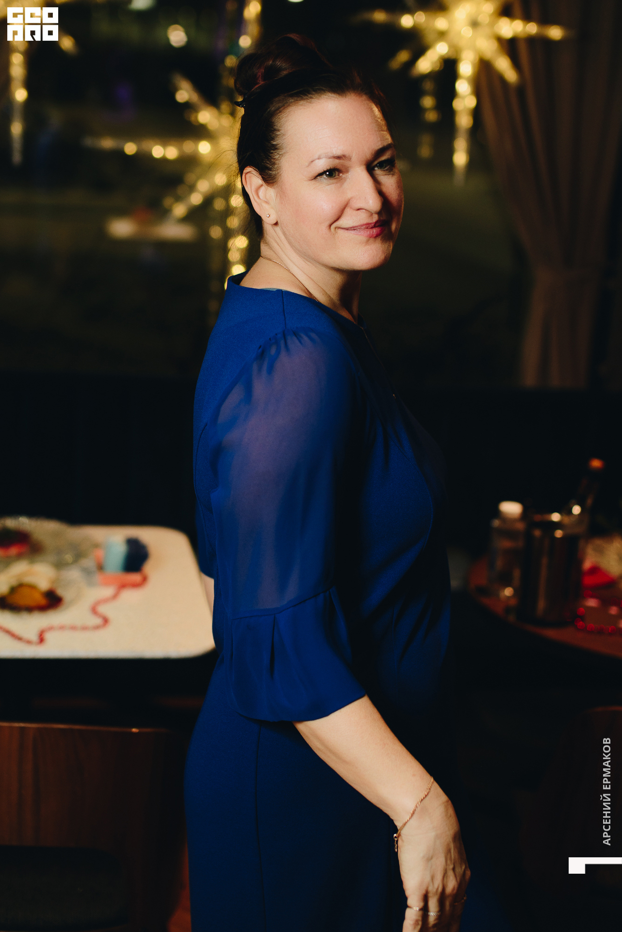 047 200335123122_arseniyermakov.jpg