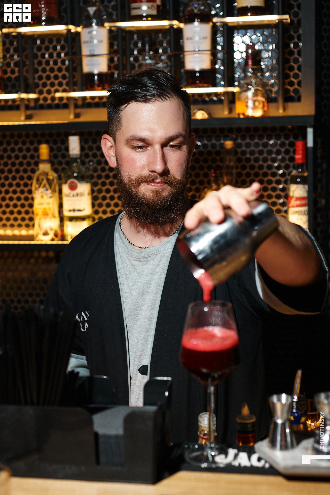 065_18-06-22_12-06 _Zhivotinsky.jpg