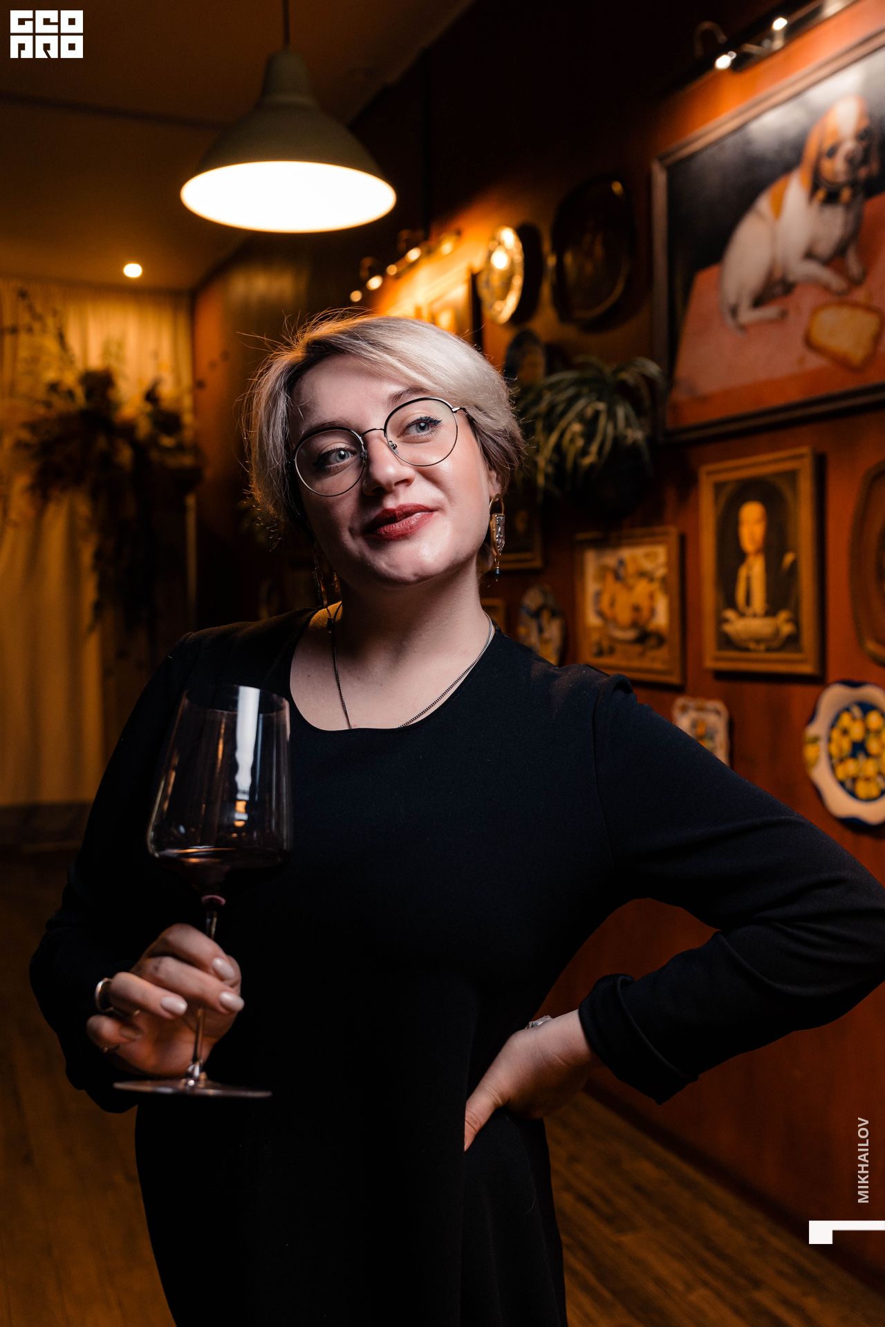 092-20211124-00-Carbonara - Mikhailov.jpg