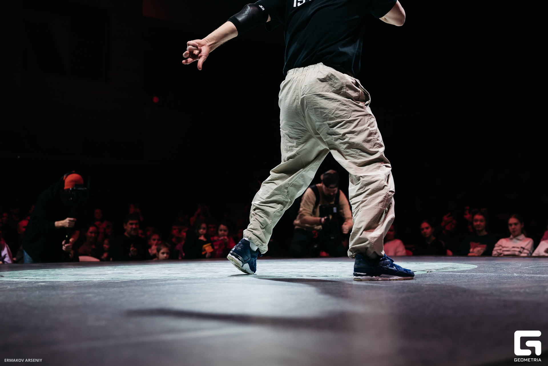 113 20231210 184208 ermakov.jpg