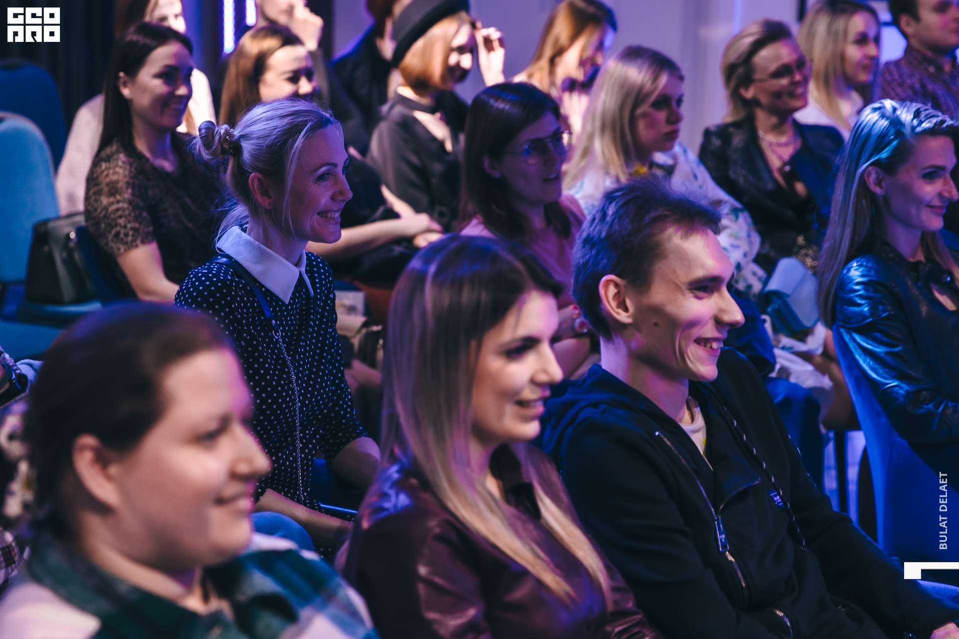 066_2021-04-16_Конструктор юмора_IMG_8921.jpg