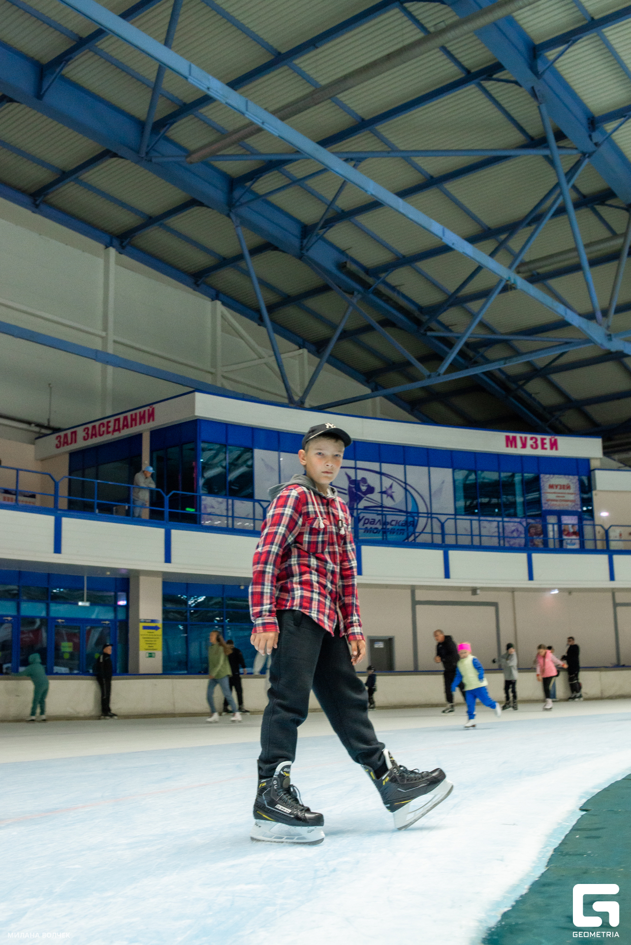 073_20230825 Волчек.jpg