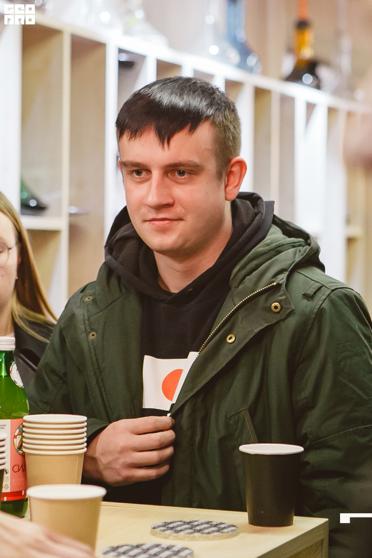 064 211010  201024 _ale_romanova.jpg