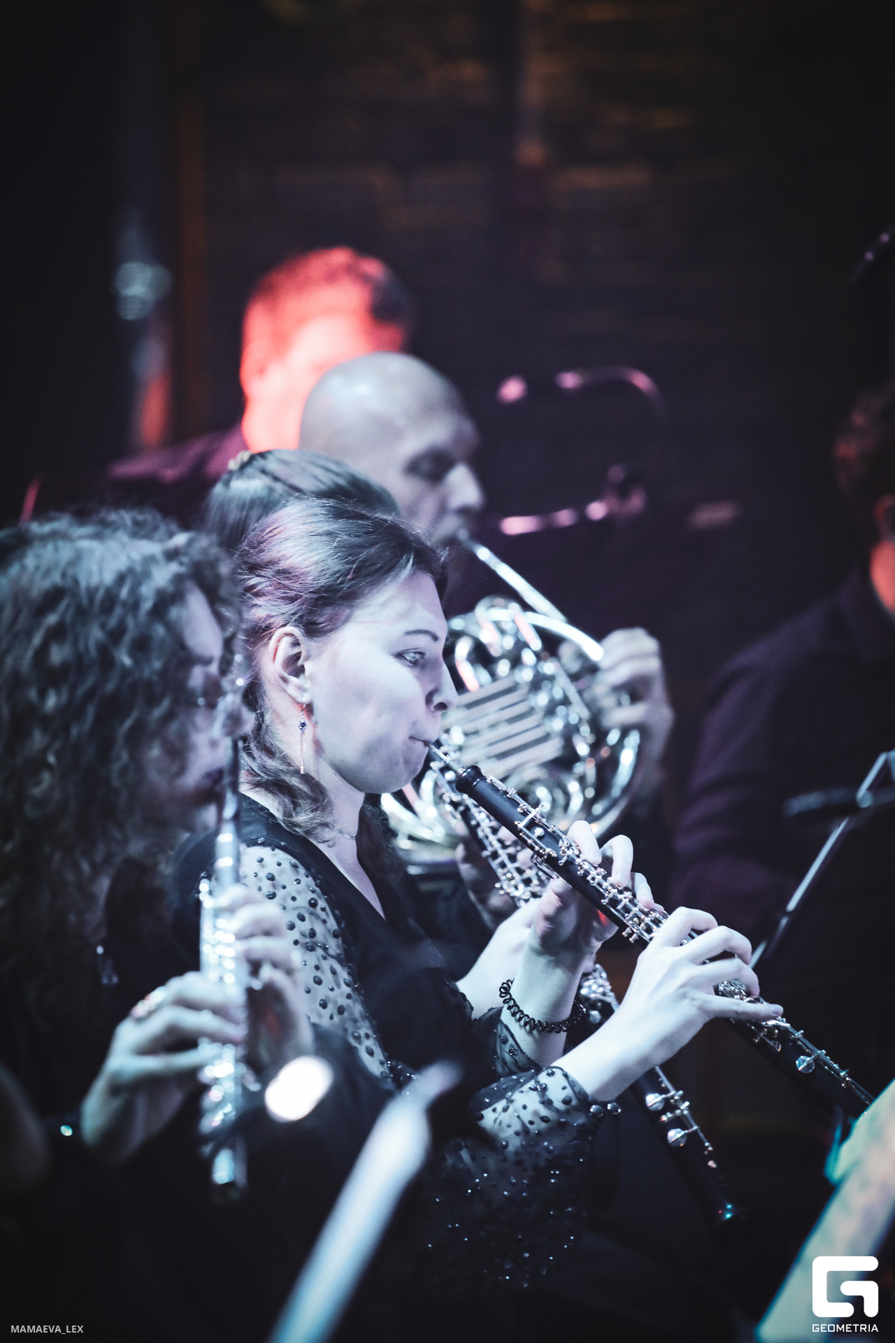 2023-10-03 22-35-23 (17).JPG