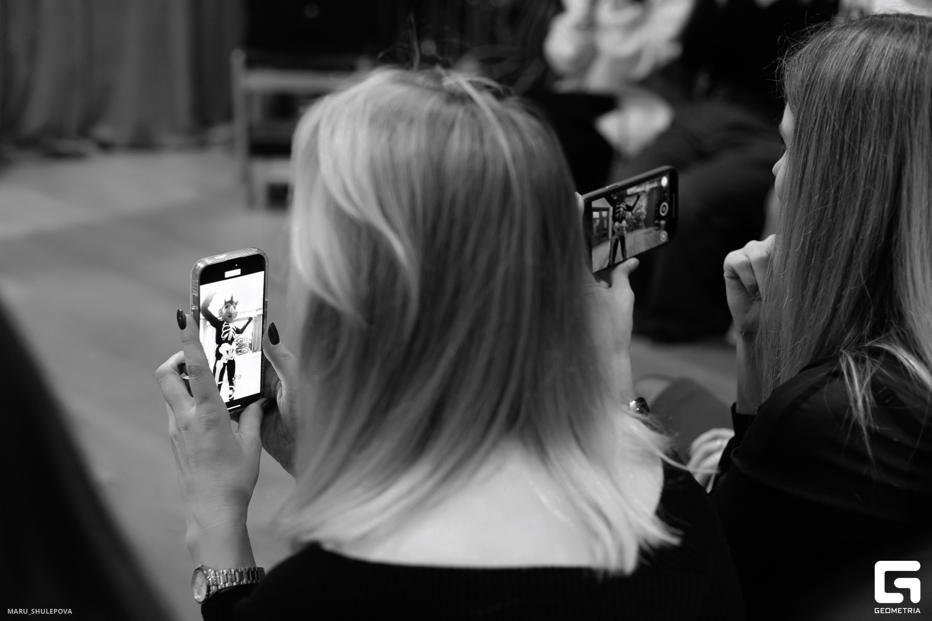 Мыльные_пузыри 2-472.jpg