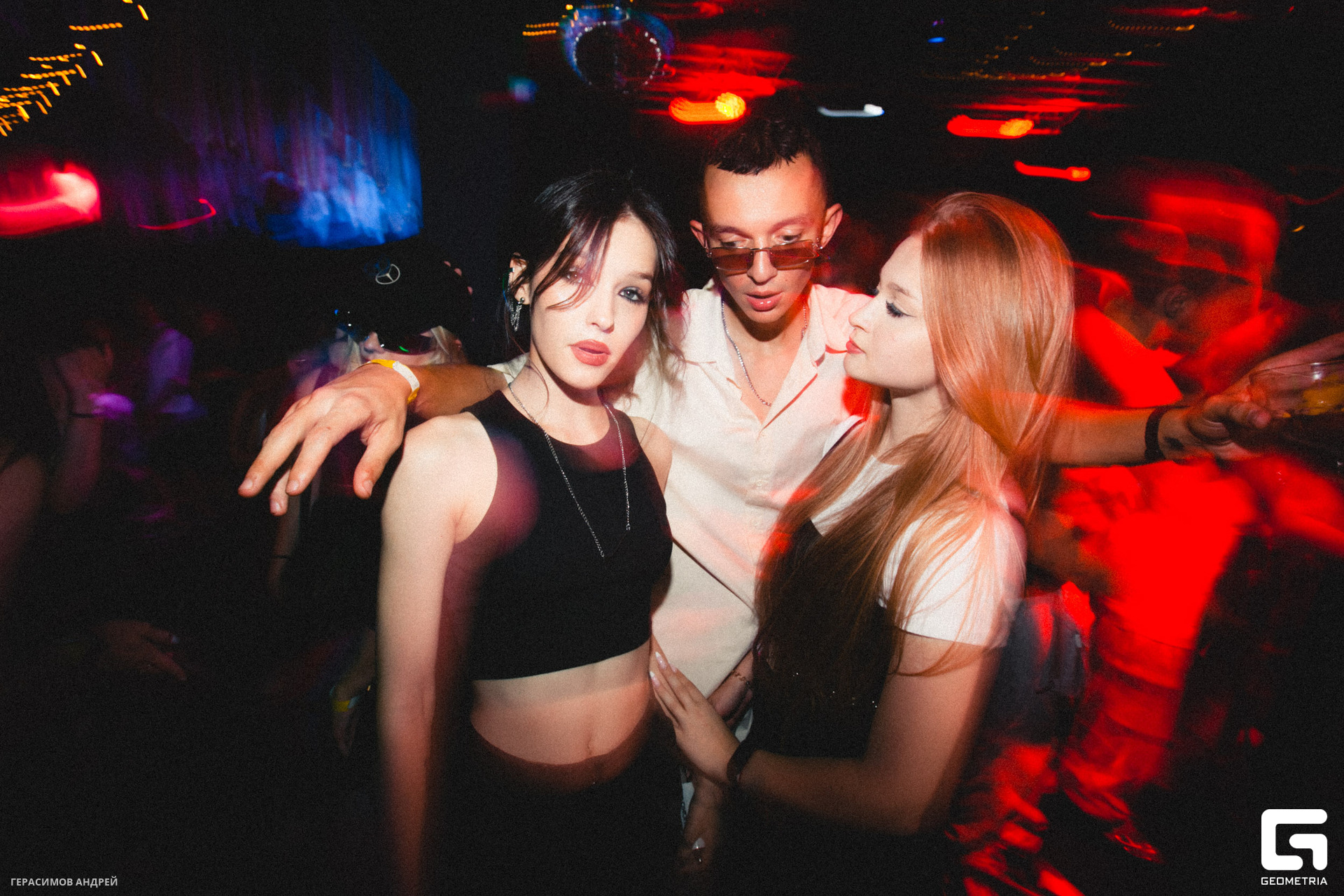 099 Repeat 26.08.jpg