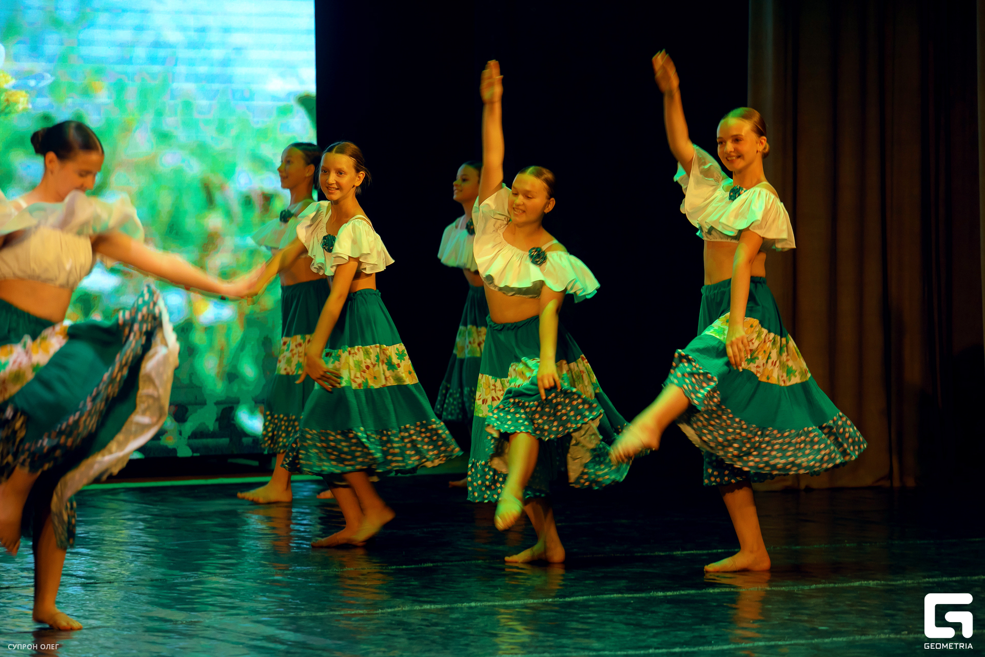 0N5A2471 копия.jpg