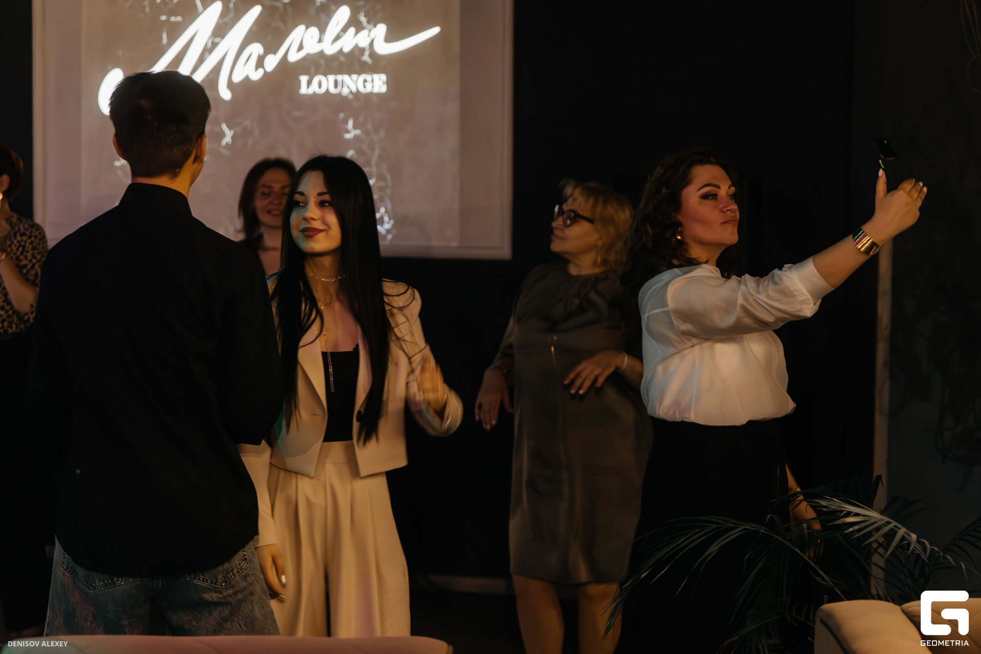 P18A2916-Улучшено-Ум. шума.jpg