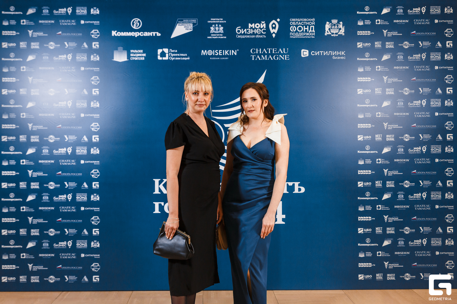 046 - 18_10_24 - 18_32_40 - Bratilov.jpg