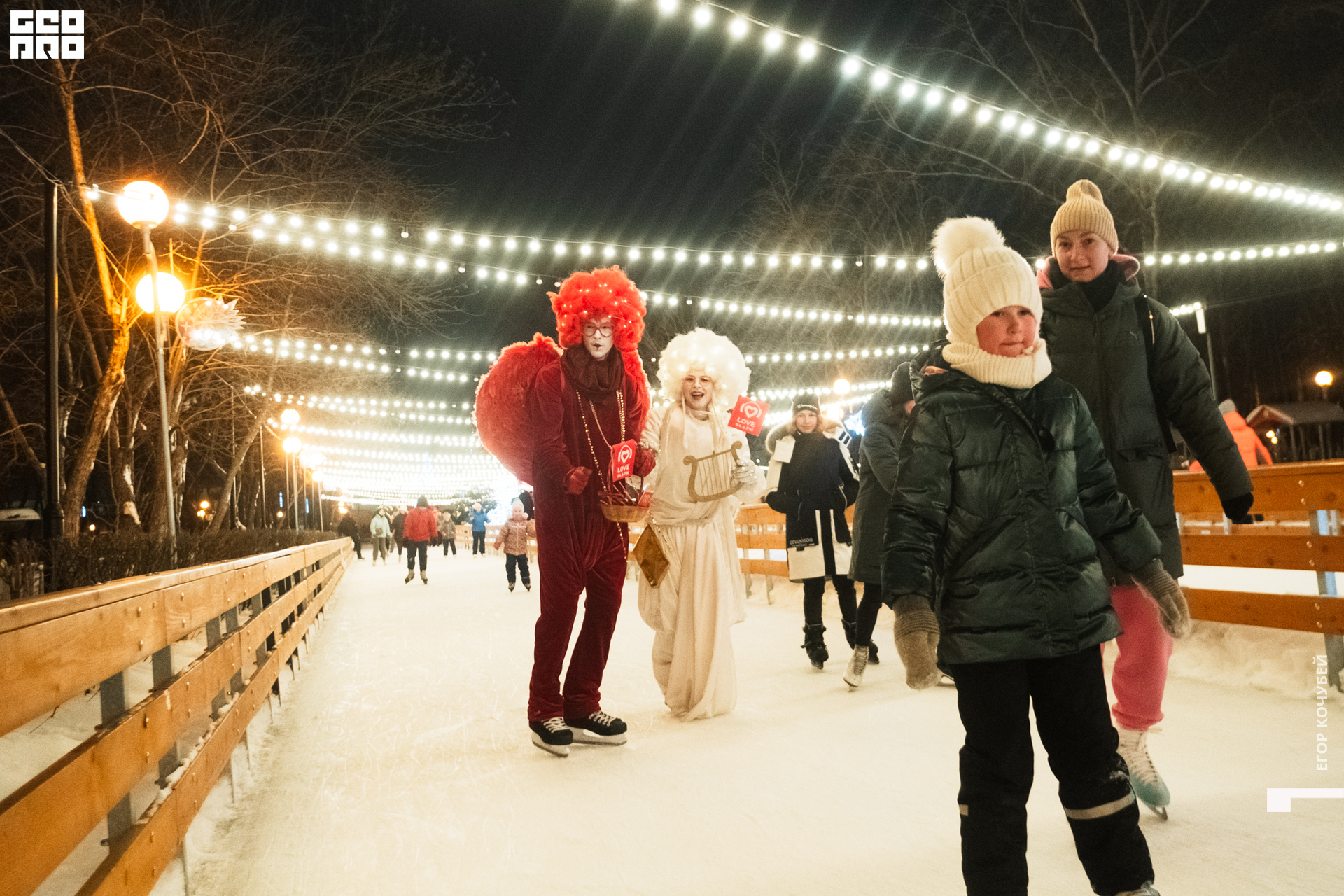 20220213 Кочубей 024.jpg