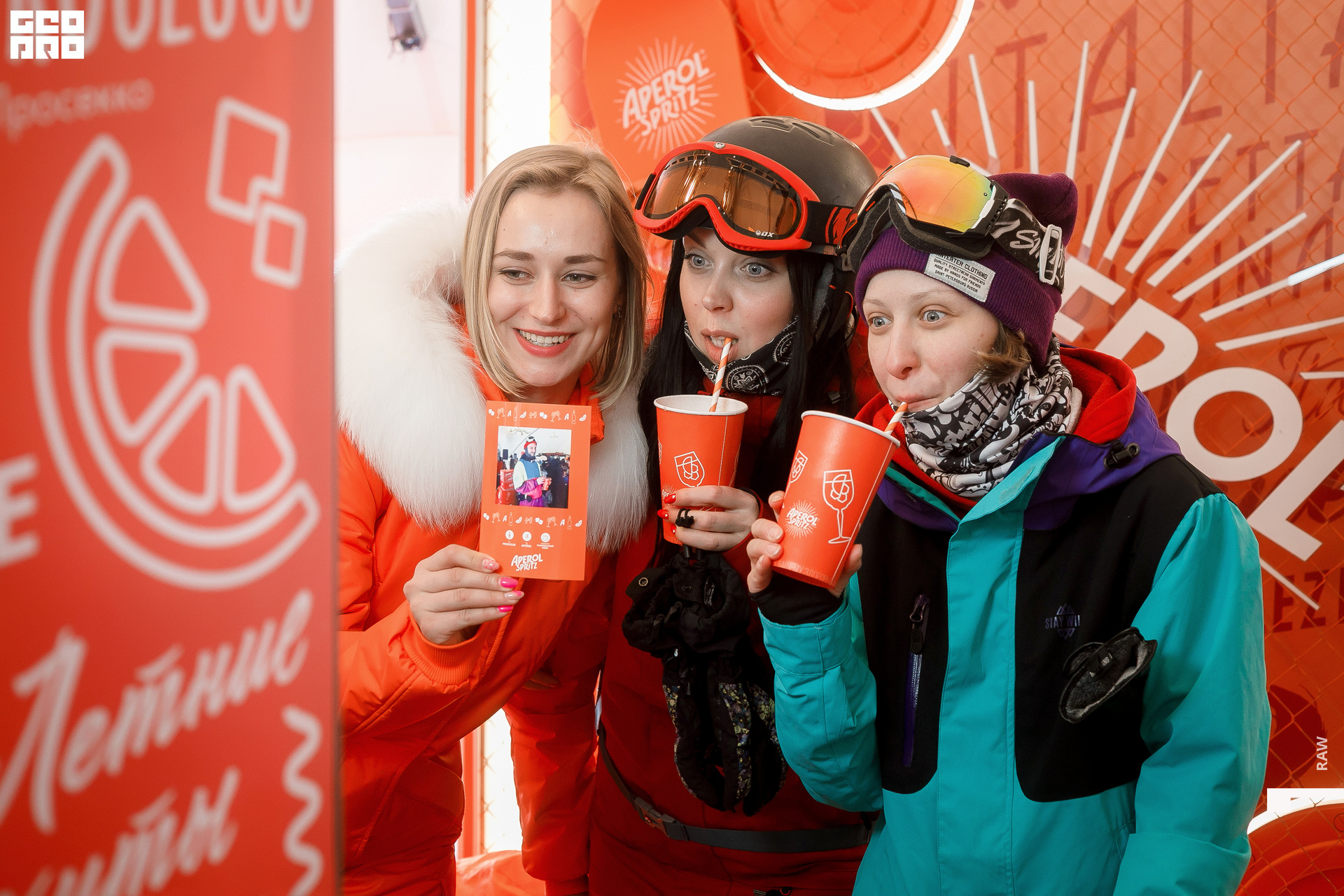 788A1274 копия.jpg