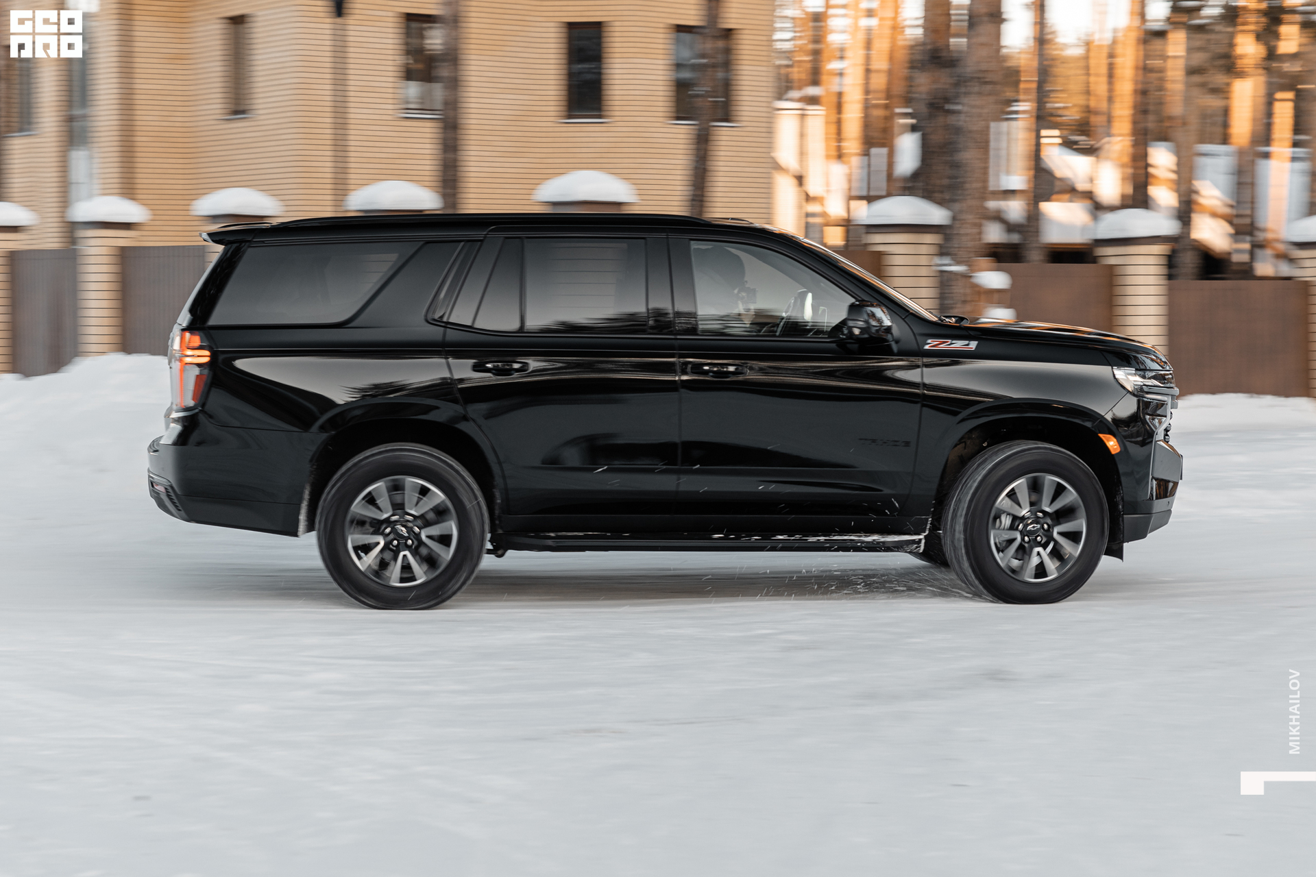 086-20220105-44-Глазурит - Михайлов - 2560.jpg