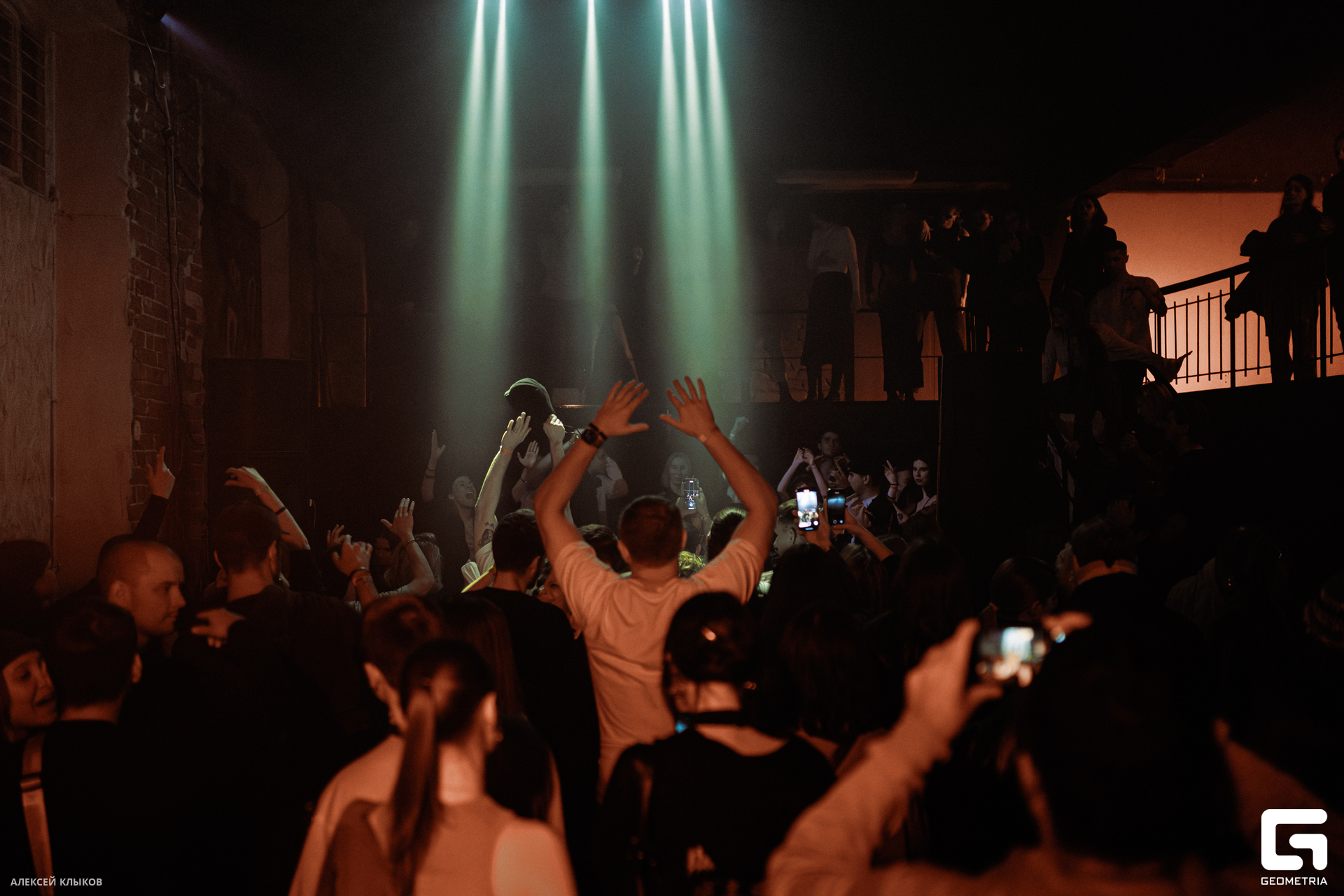 OTF_0948-Улучшено-Ум. шума.jpg