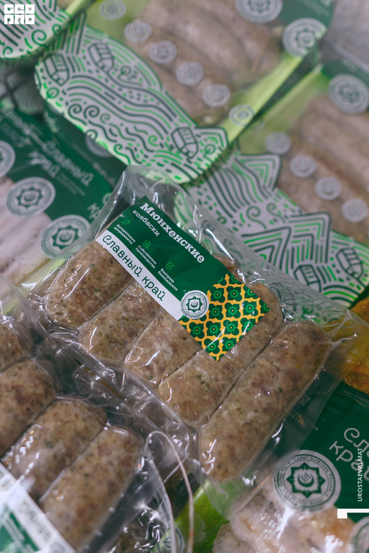 без имени-73.jpg