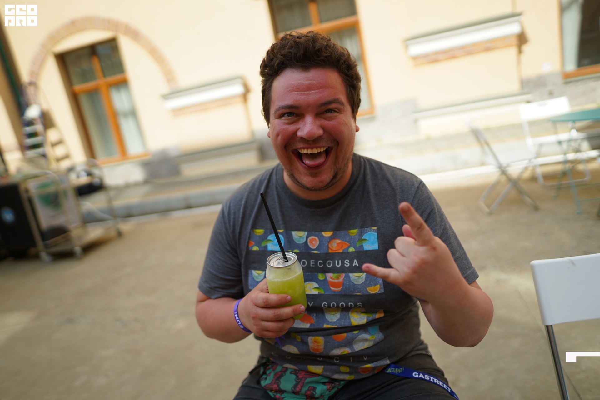 2021-06-02 00-21-26 (164).jpeg