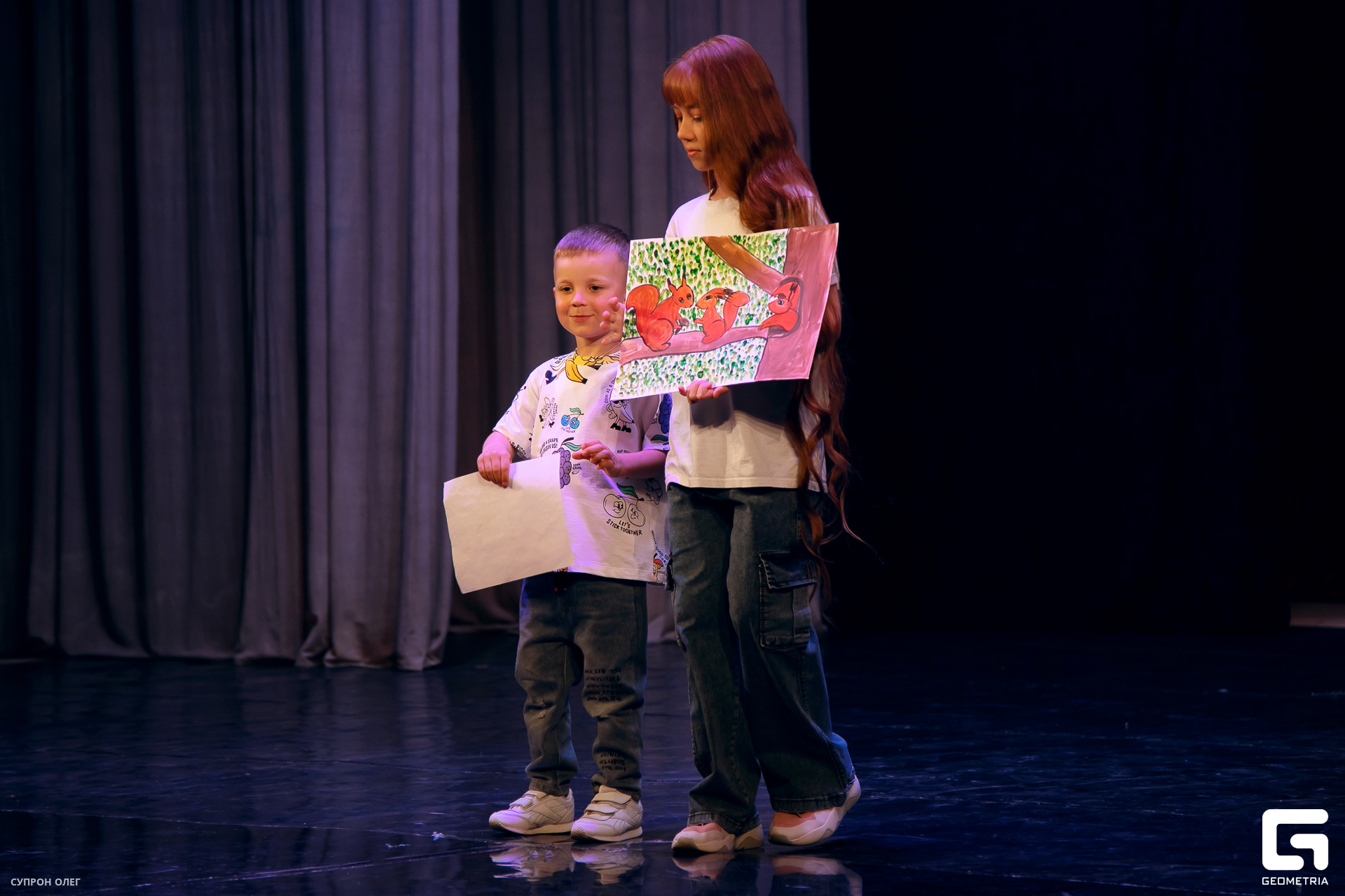 0N5A0300 копия.jpg