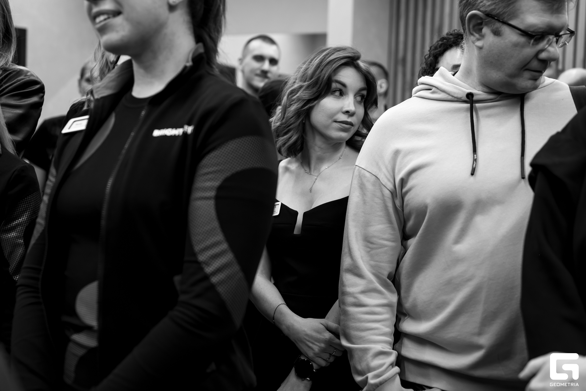 103 20231225 183311 ermakov.jpg