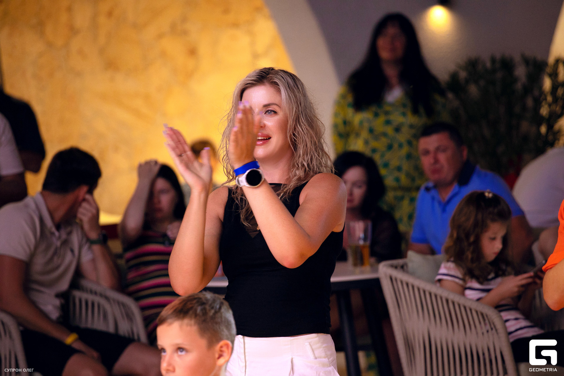 0N5A1386 копия.jpg