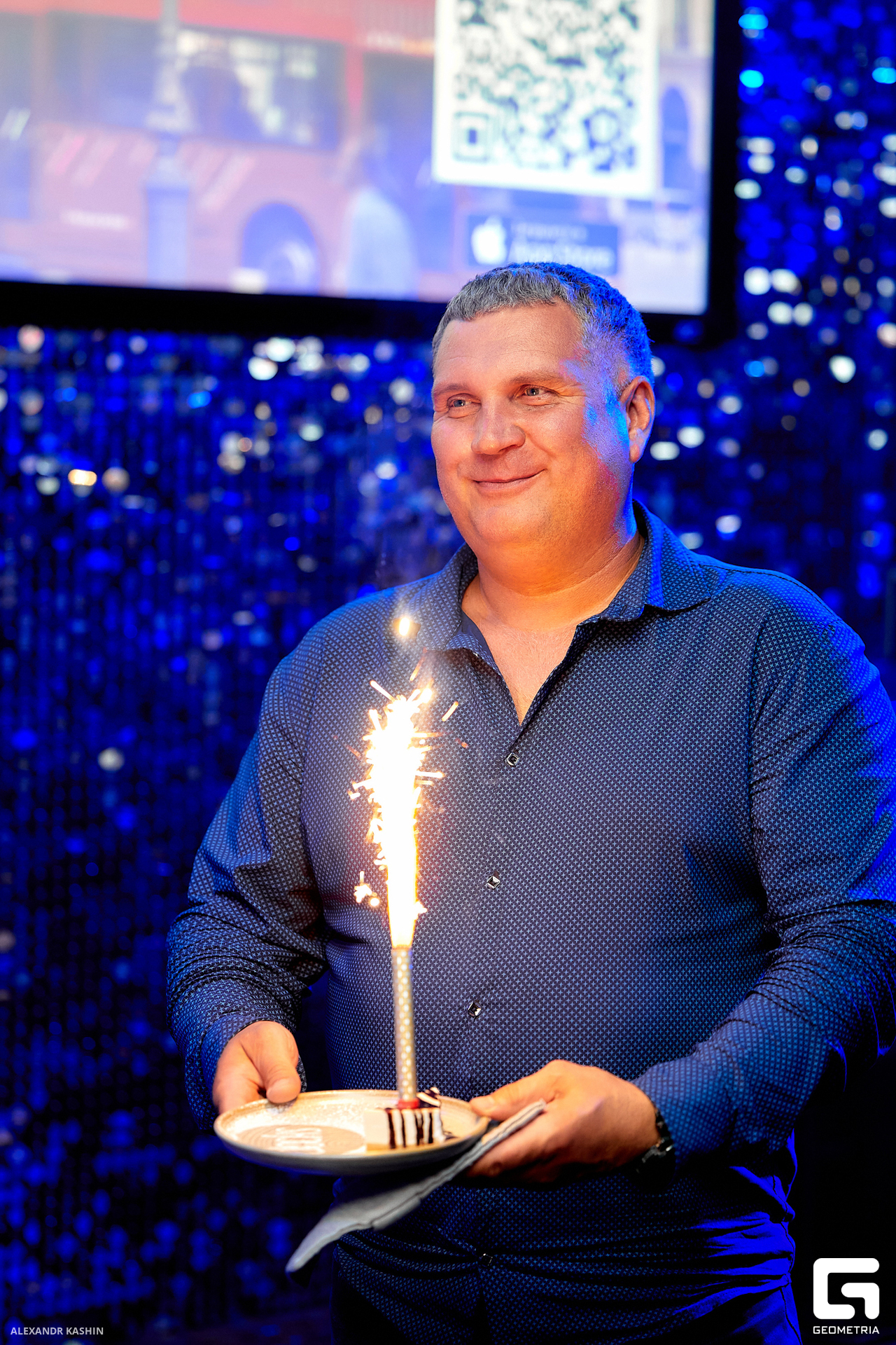 0053 24-06-02 021319 Kashin.jpg