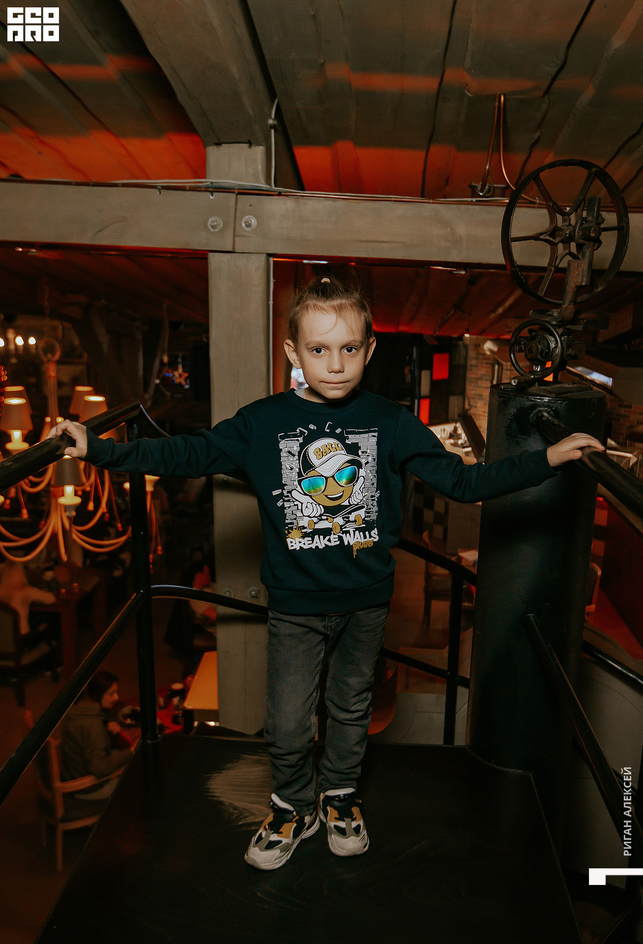 ПЯТОЕ 8 мая00006.jpg