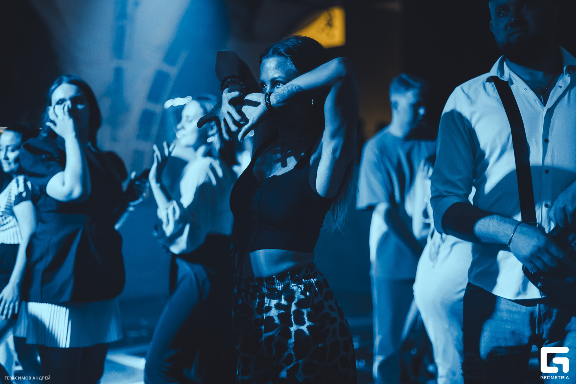 027 Кит 13. 07.jpg