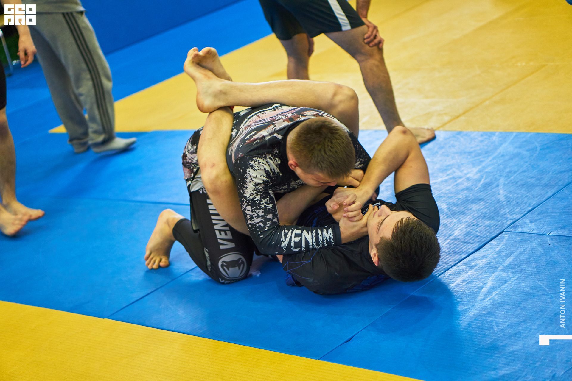 DSC09979 (Копировать).jpg