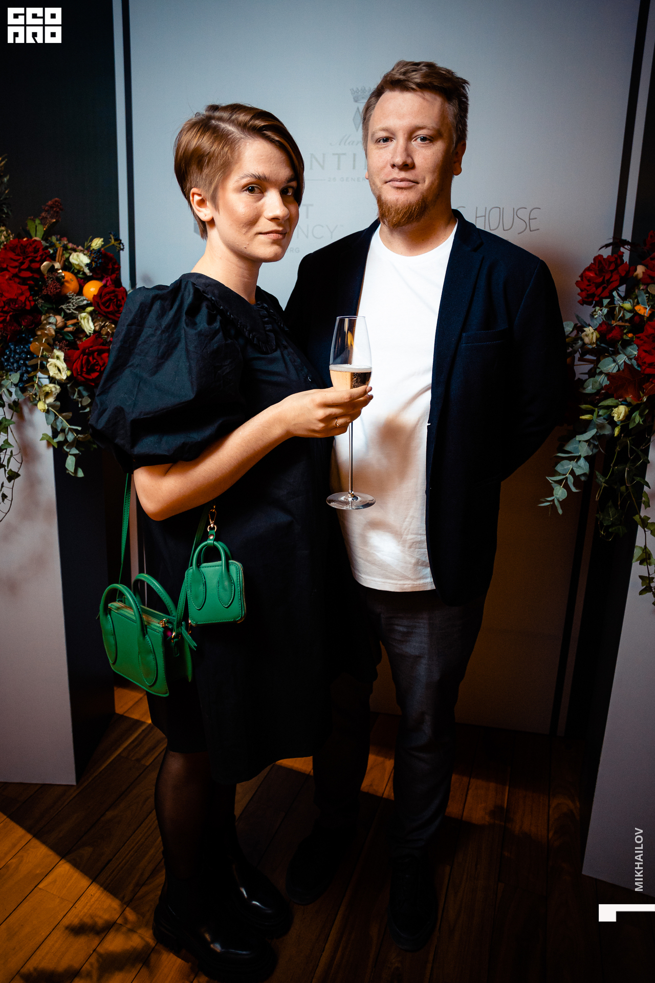 048-08-10-2021-17-17-Hyatt - Mikhaiov - 2560.jpg