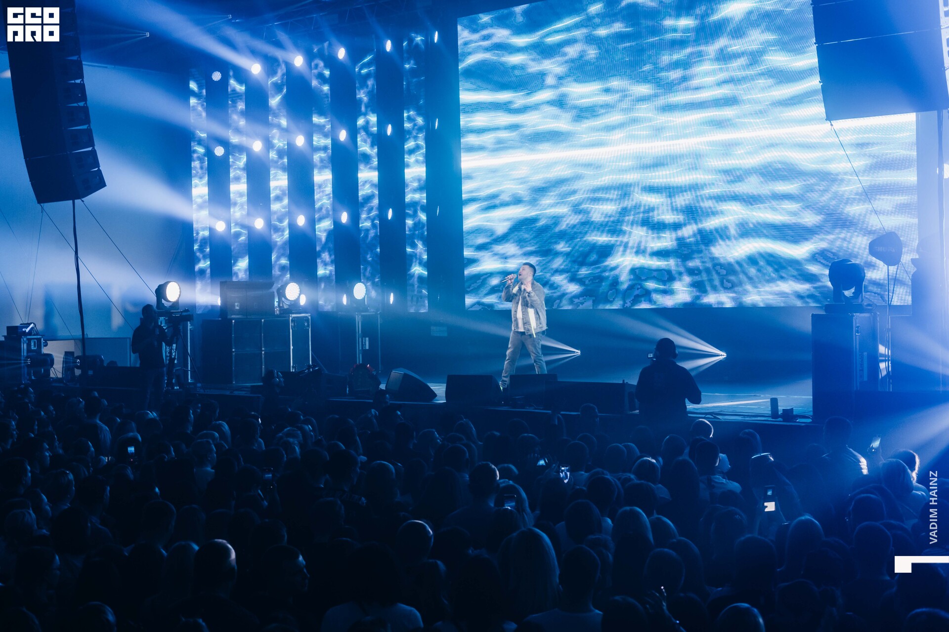 Руки Вверх-163.jpg