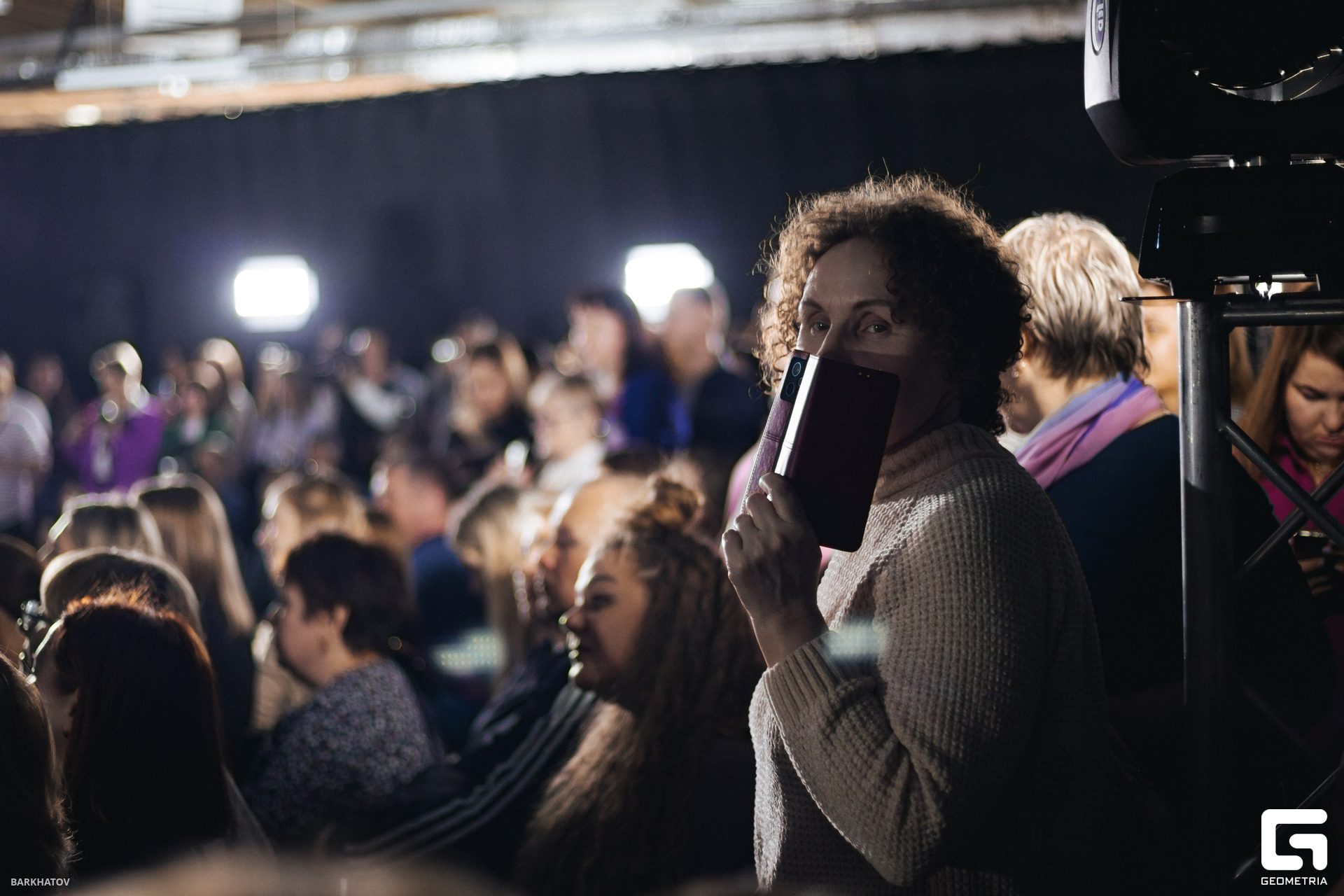 195 (4992) (d.25.03.23) (t.16.44.17) @mibiyl.jpg